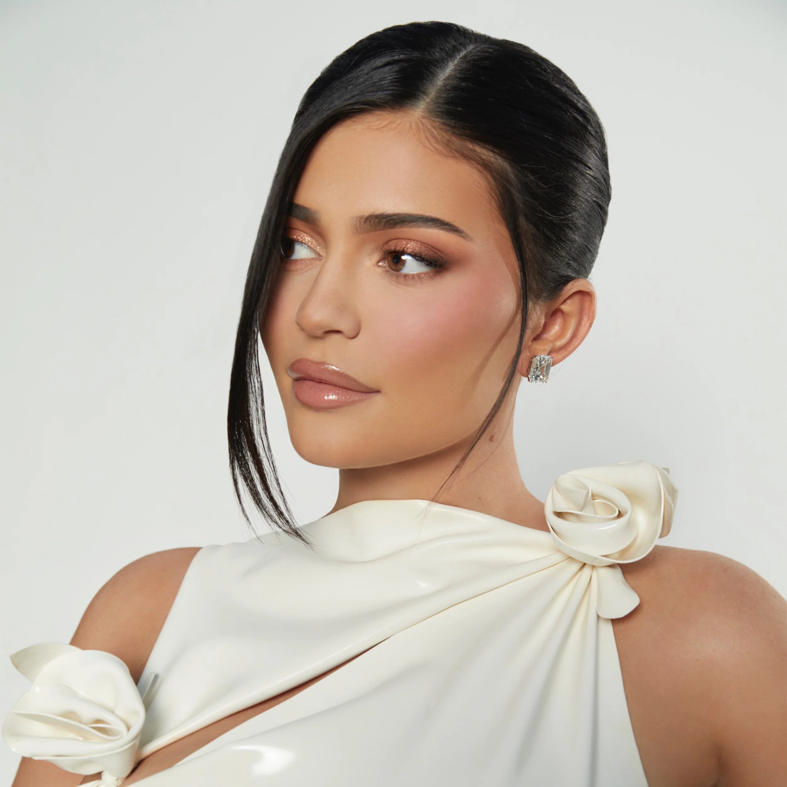 The Bronze Palette - Image 4