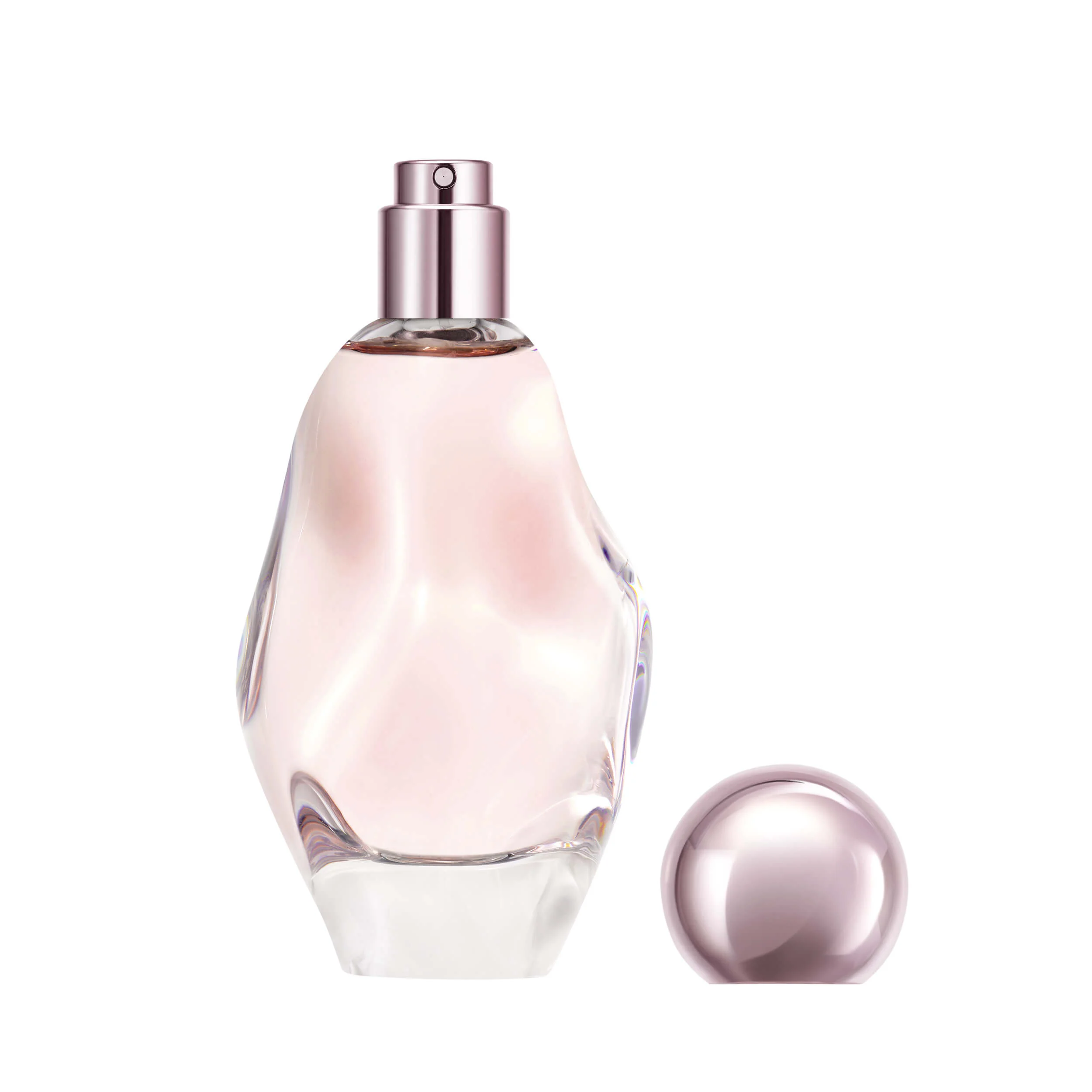 Cosmic Kylie Jenner Eau de Parfum - Image 12