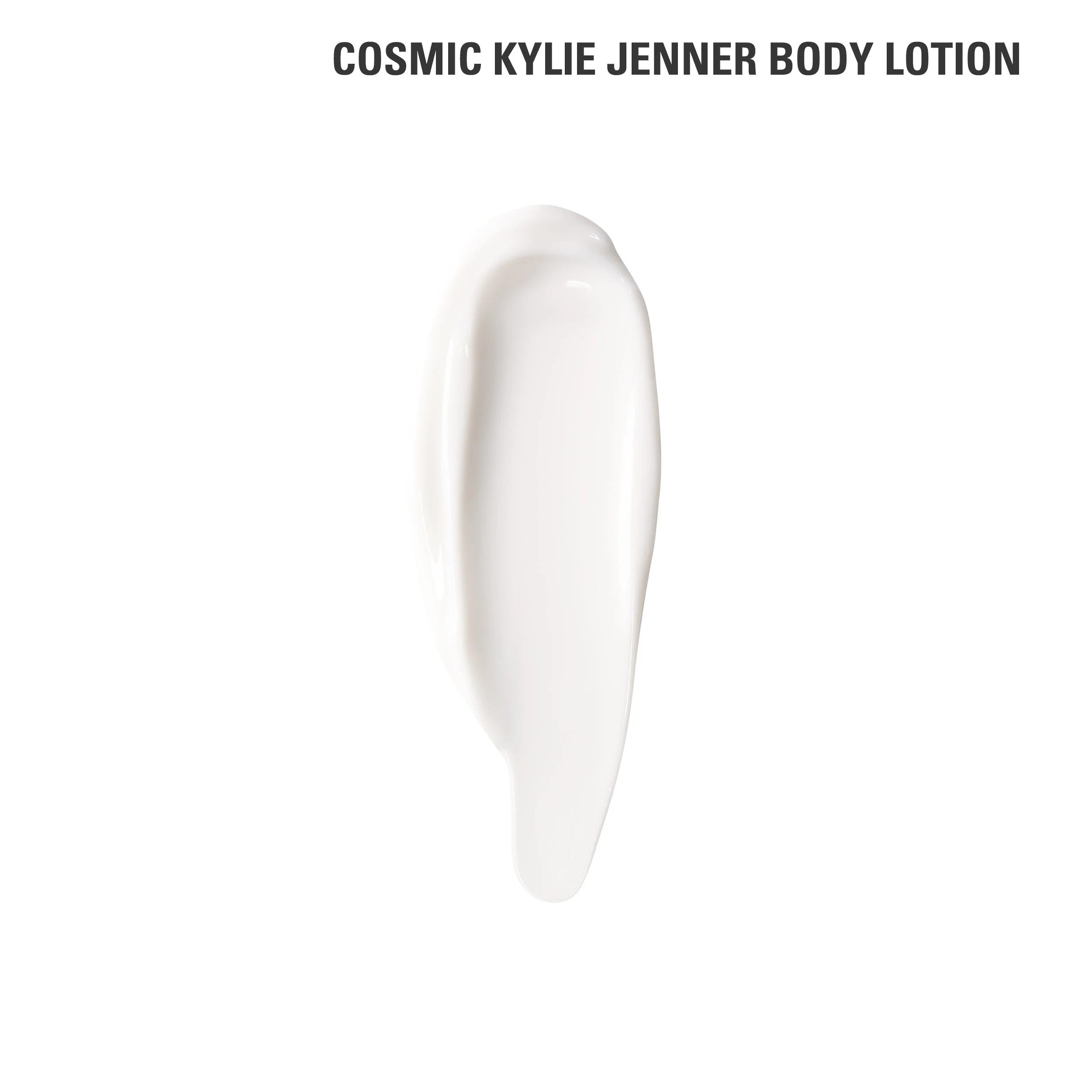 Cosmic Kylie Jenner 3-Piece Gift Set - Image 3