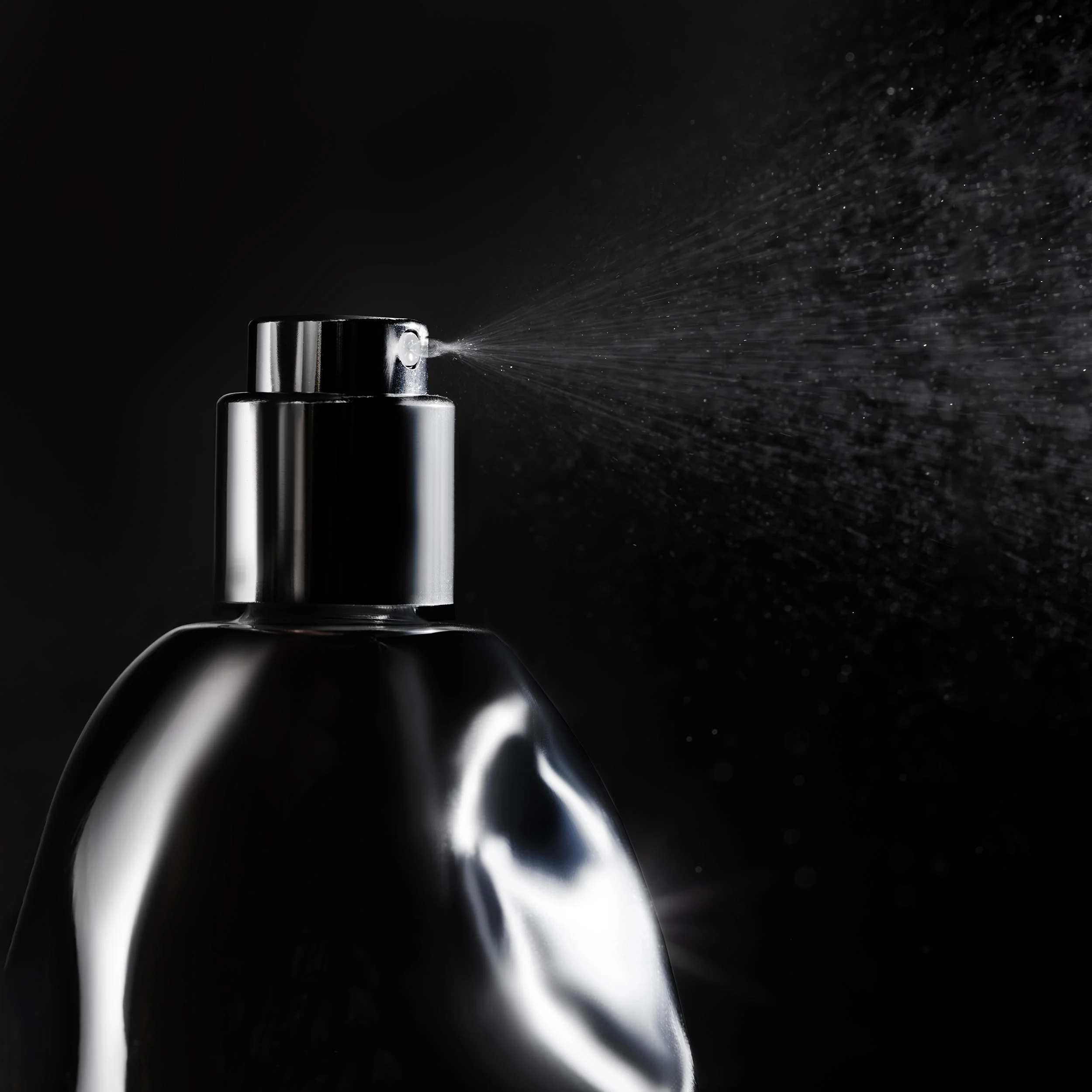 Cosmic Kylie Jenner 2.0 Eau de Parfum - Image 11