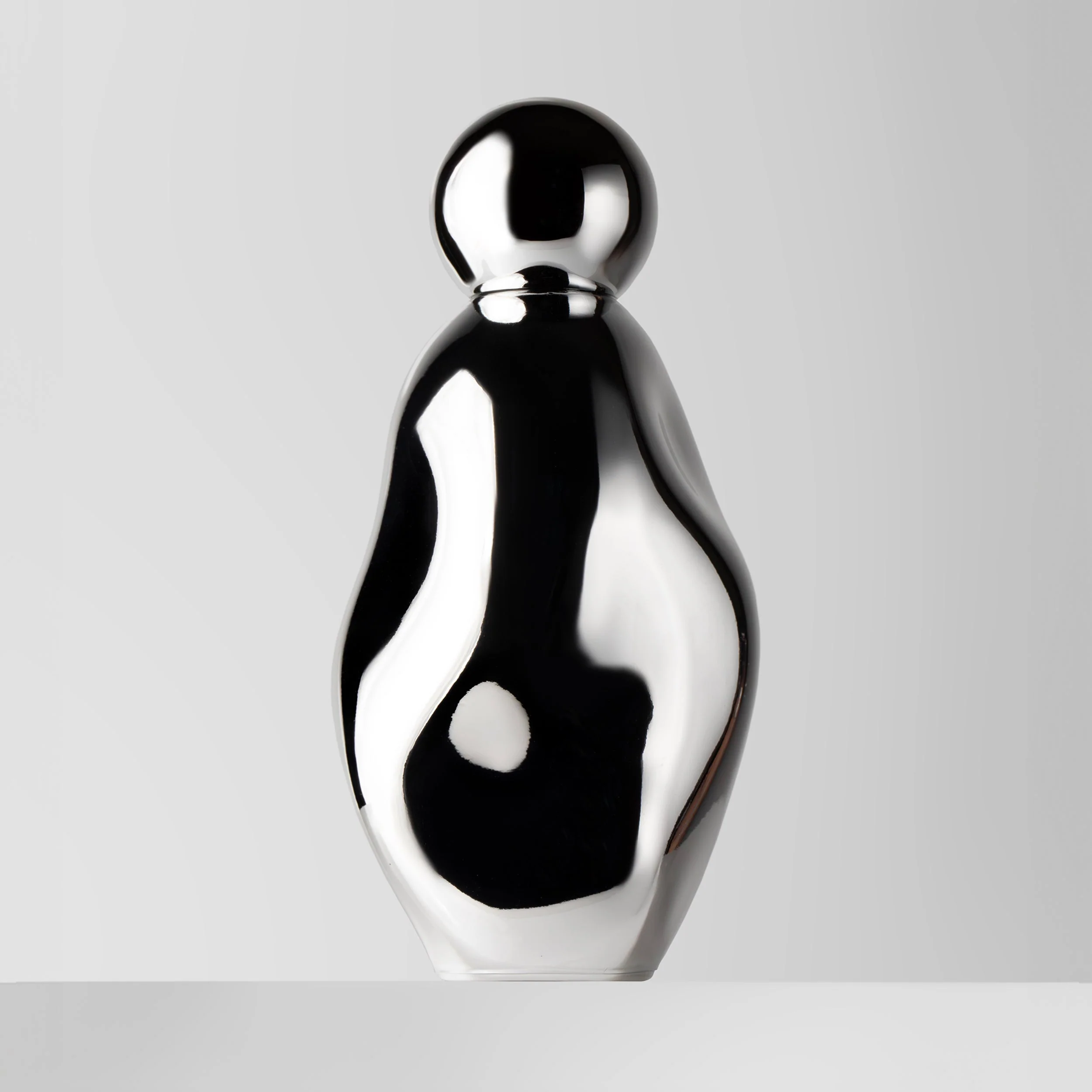 Cosmic Kylie Jenner 2.0 Eau de Parfum - Image 4