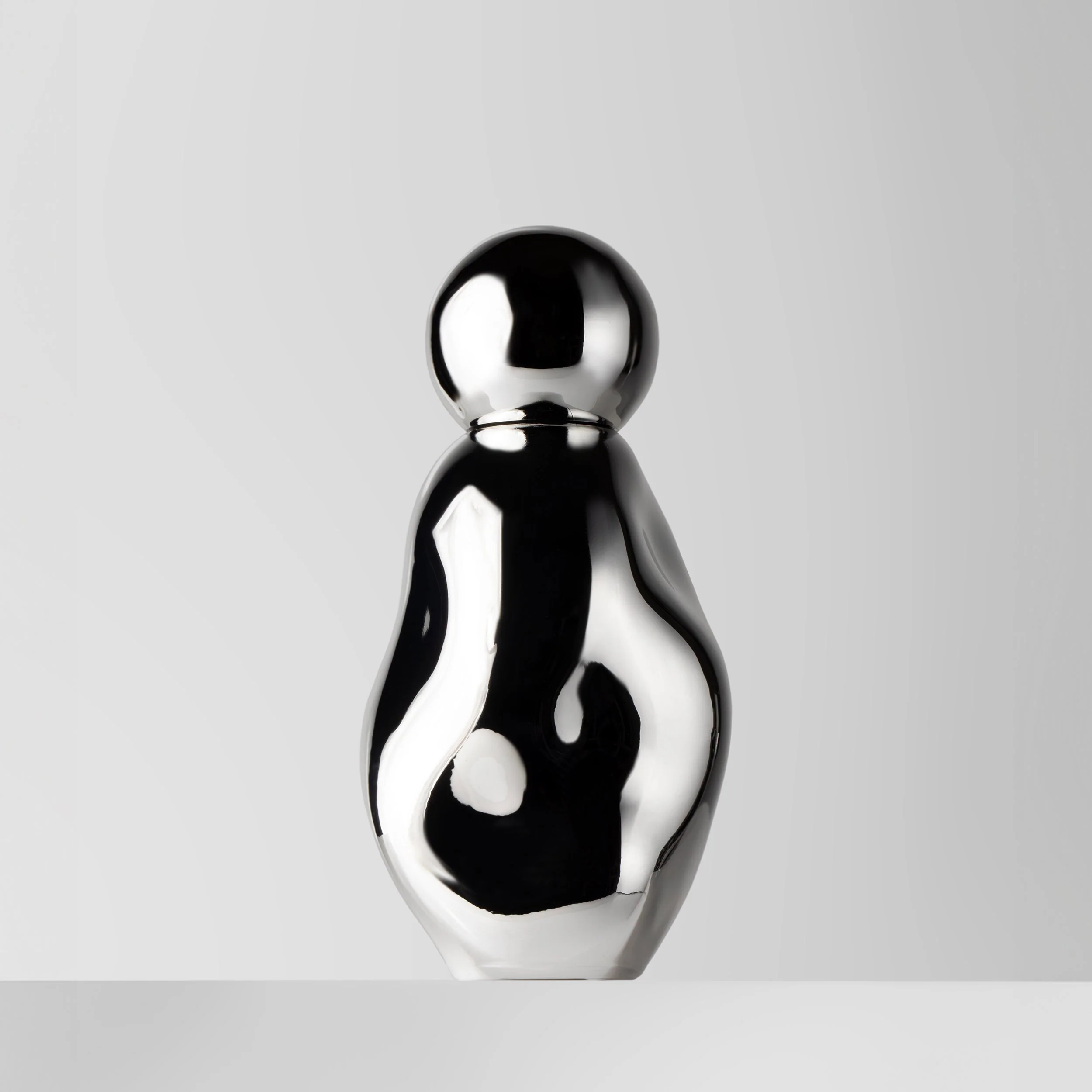 Cosmic Kylie Jenner 2.0 Eau de Parfum - Image 5