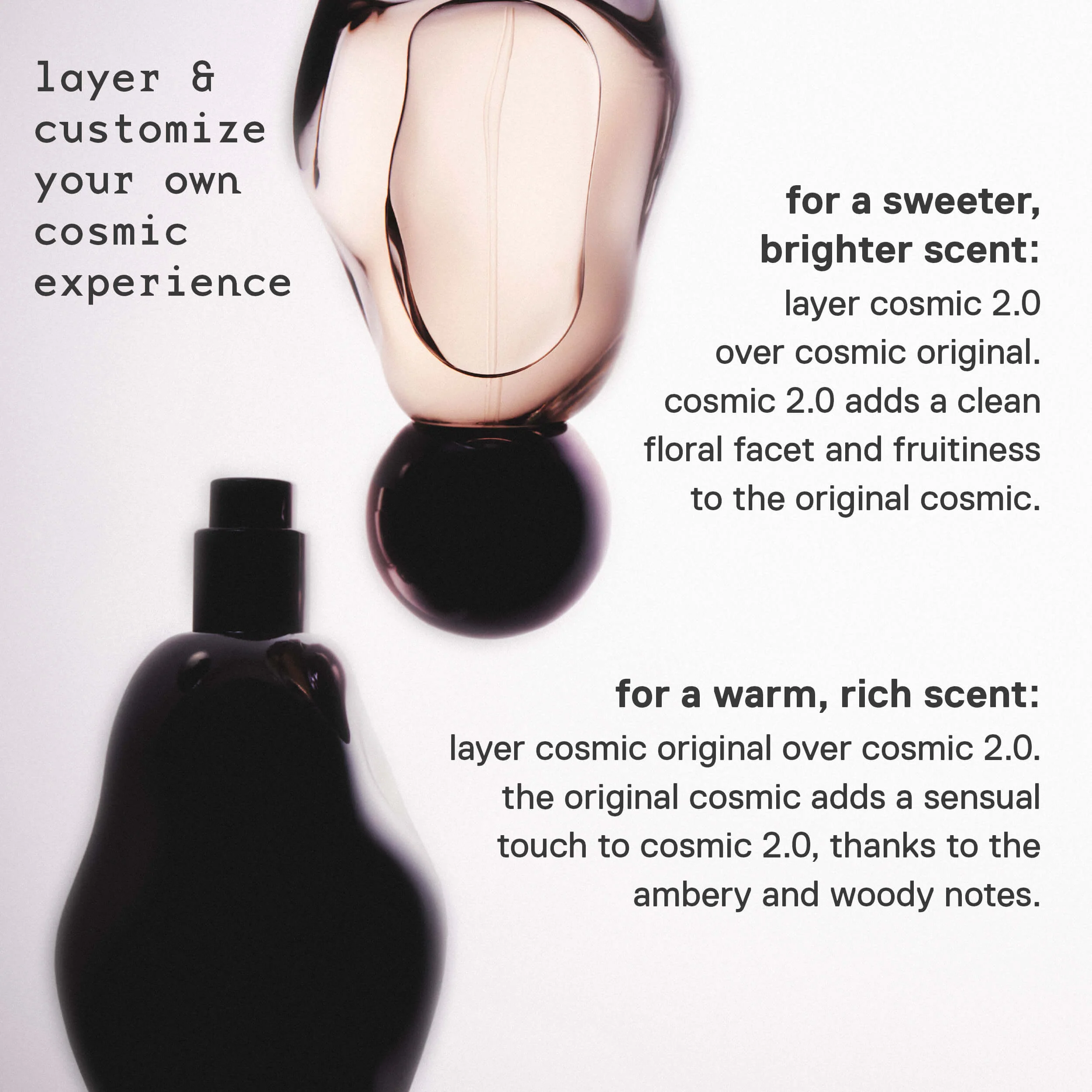 Cosmic Kylie Jenner & 2.0 Pen Spray Gift Set - Image 4