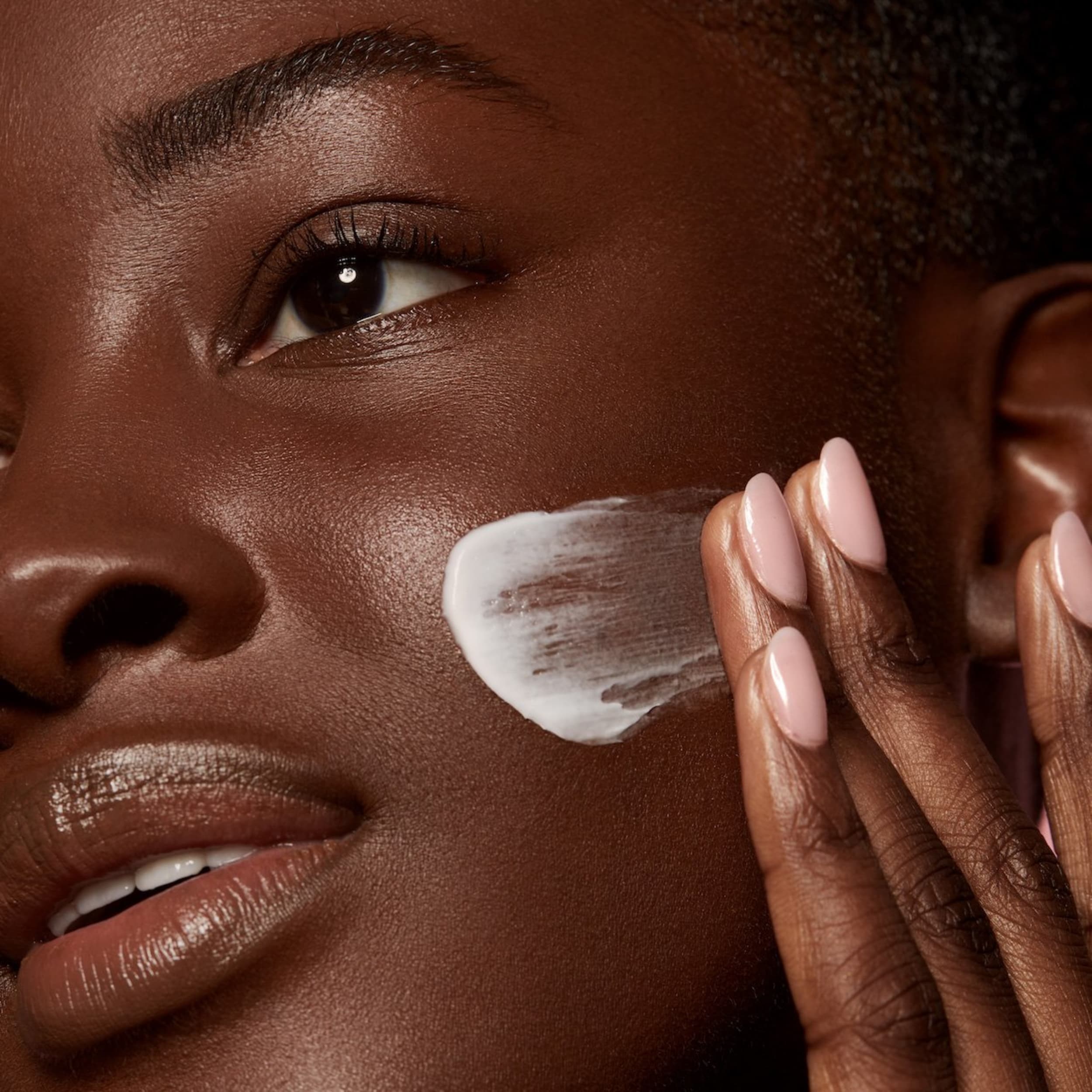 Face Moisturizer - Image 4