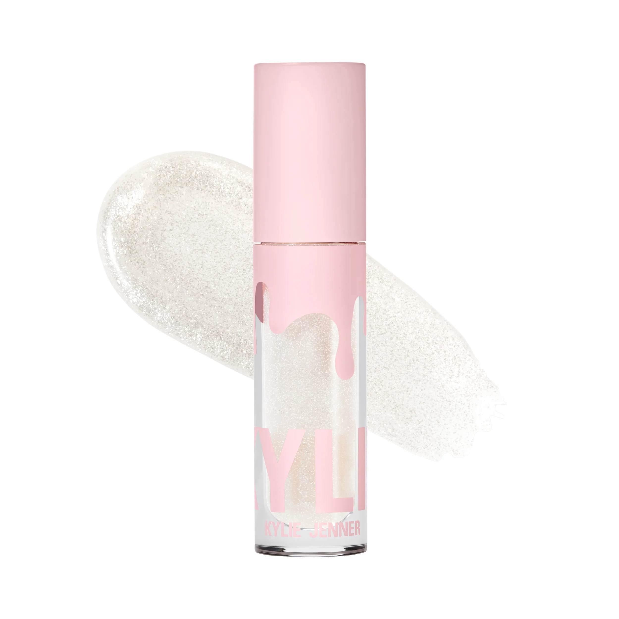 High Gloss - Image 102