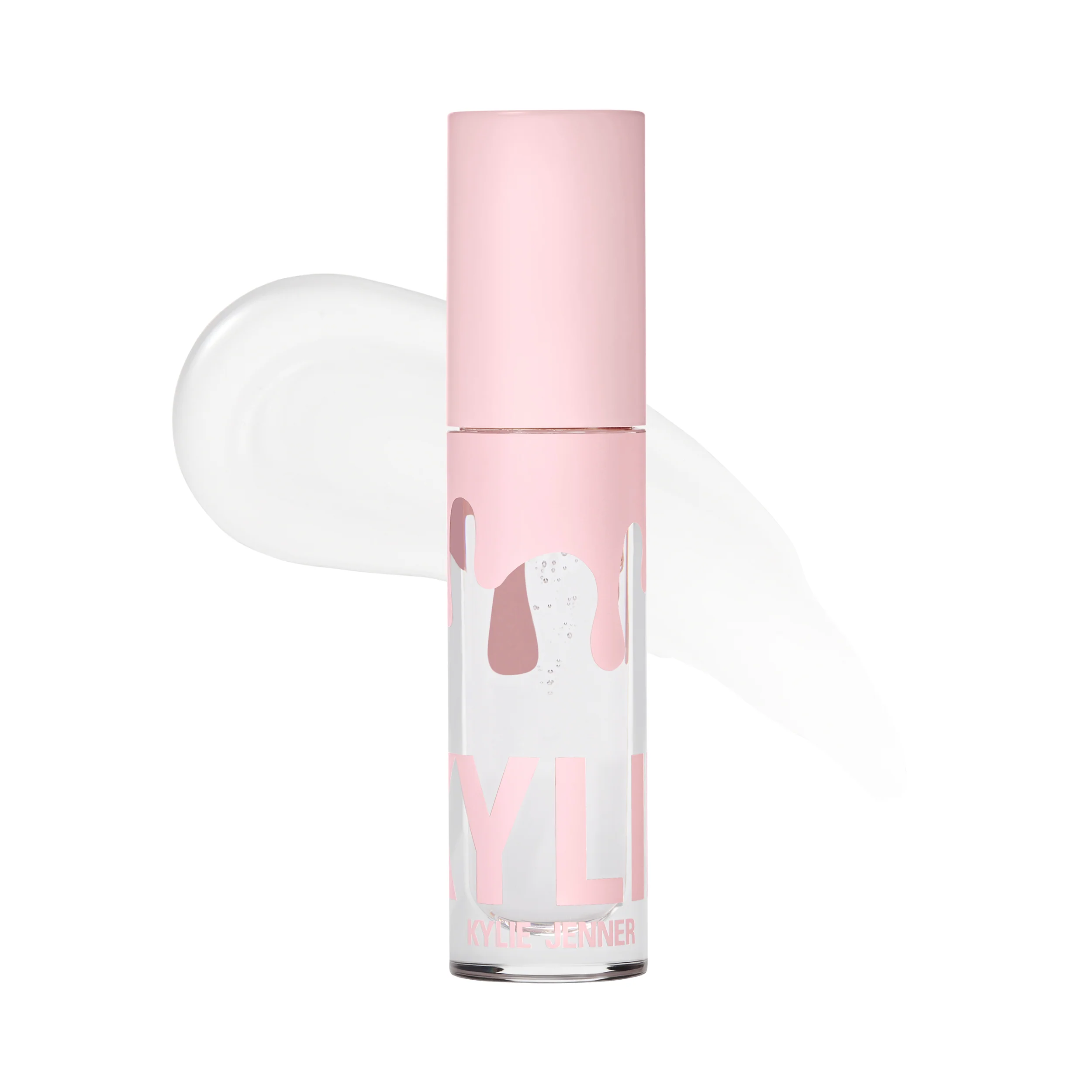 High Gloss - Image 106