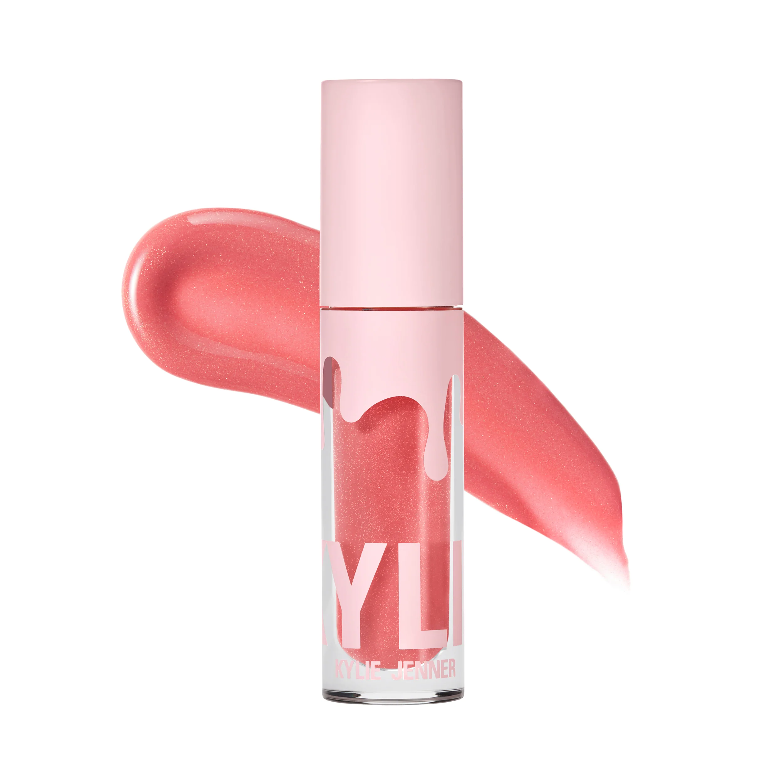 High Gloss - Image 110