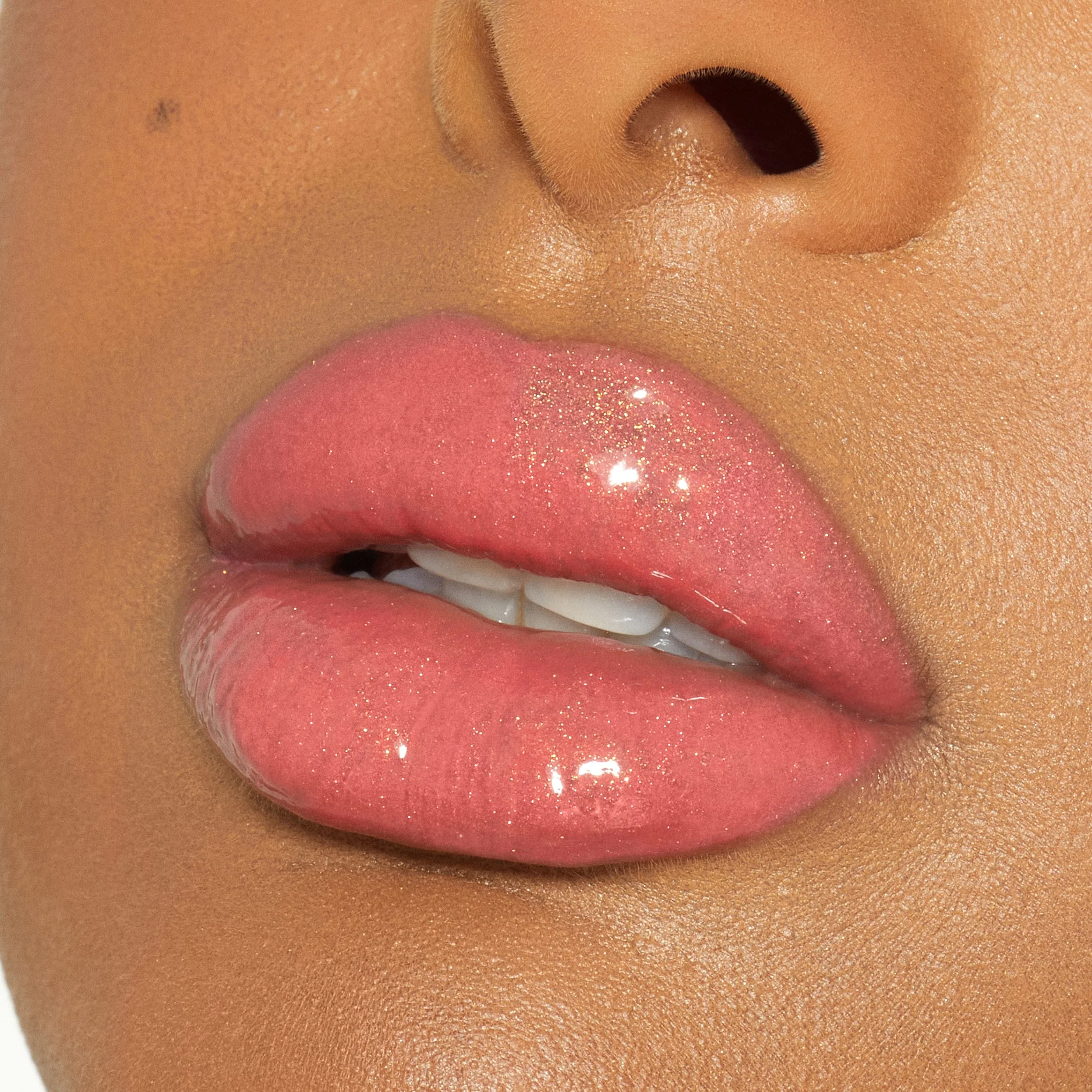 High Gloss - Image 112