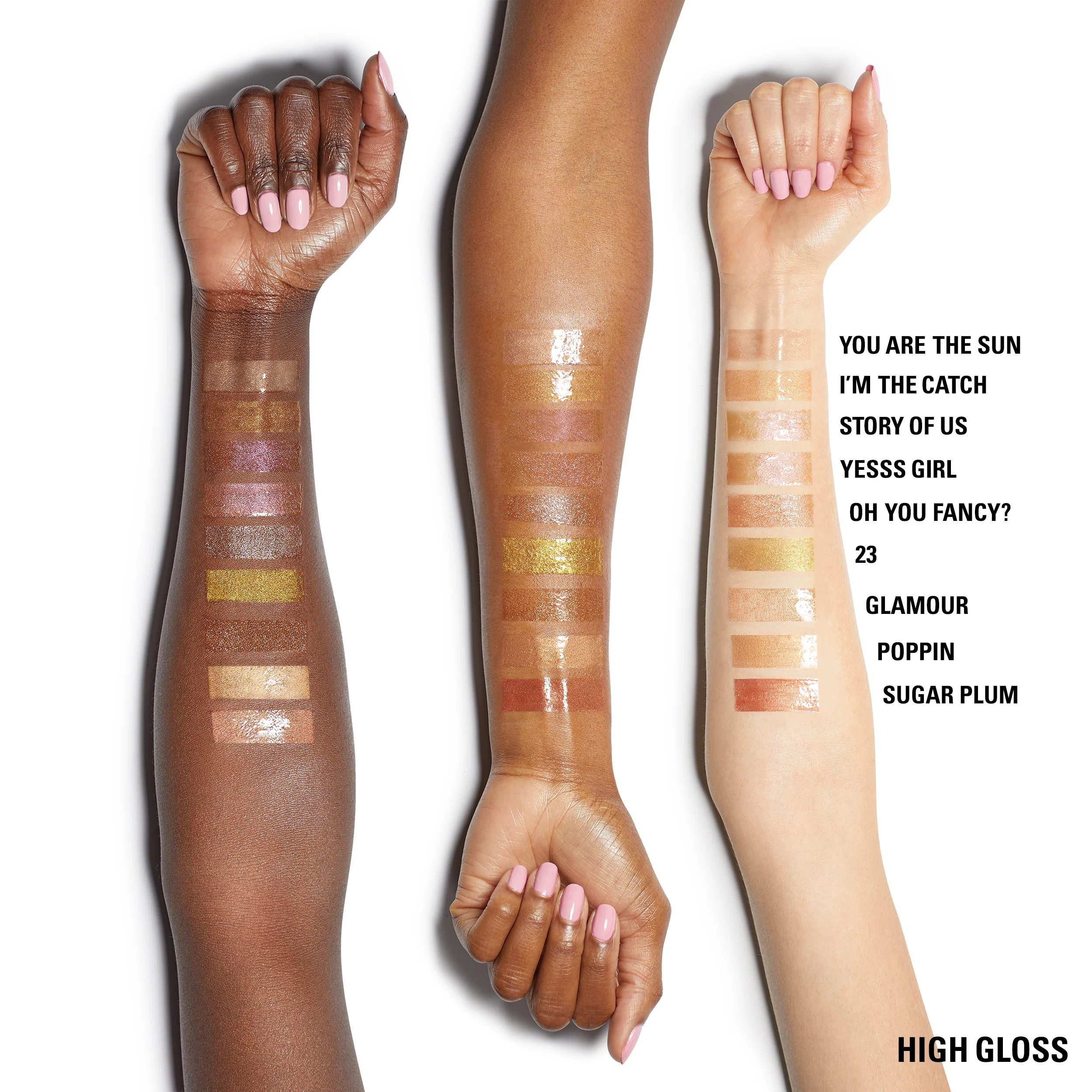 High Gloss - Image 124