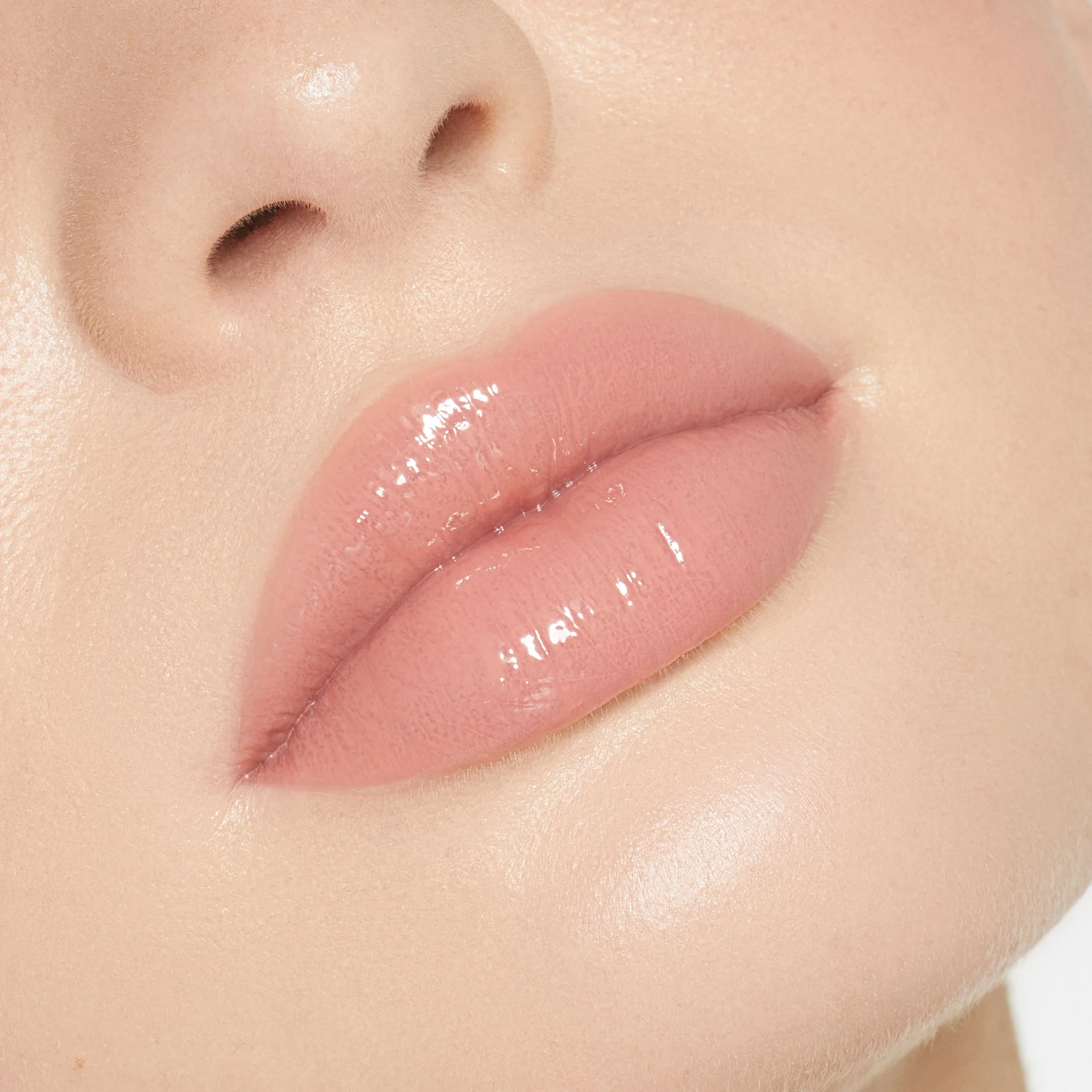 High Gloss - Image 13