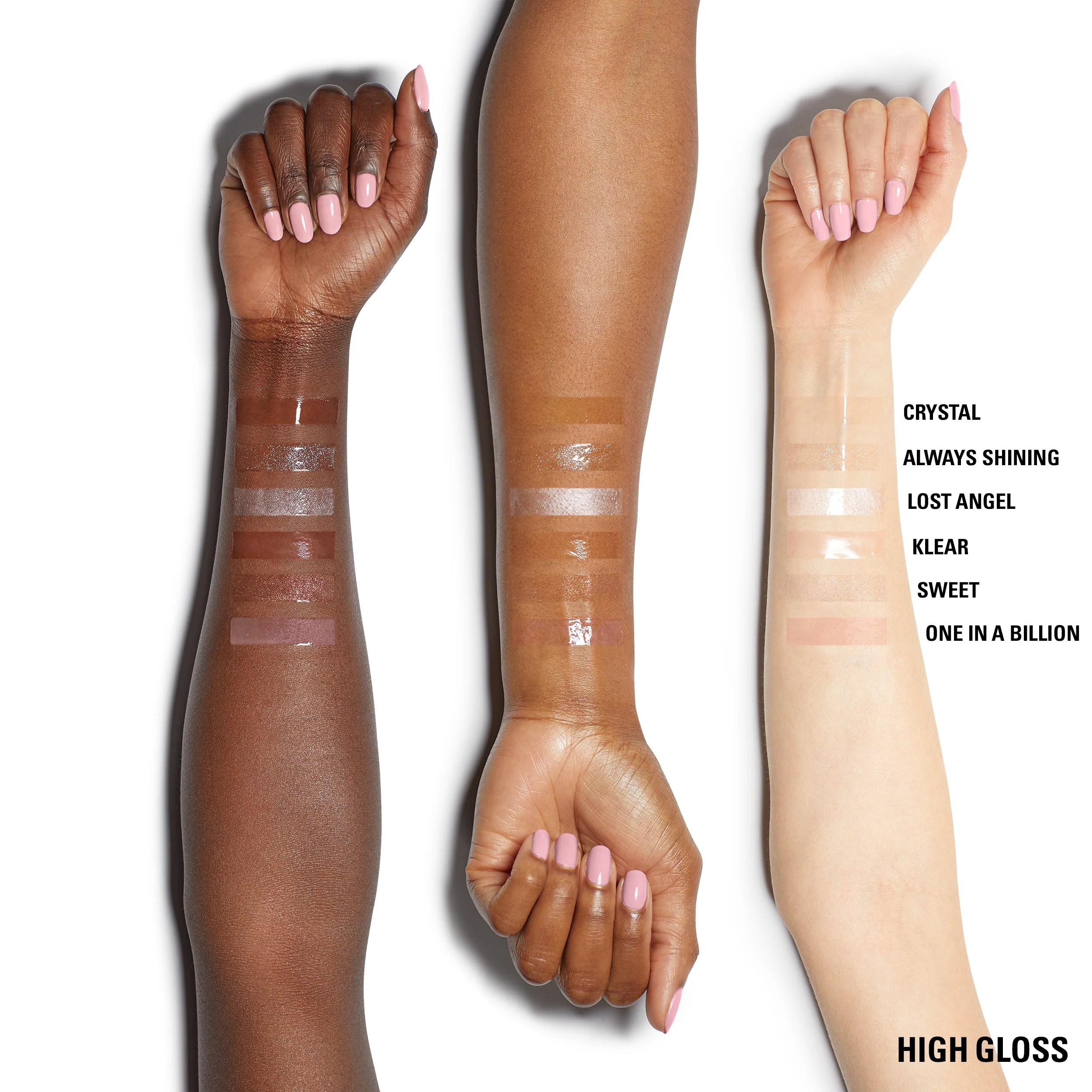 High Gloss - Image 131