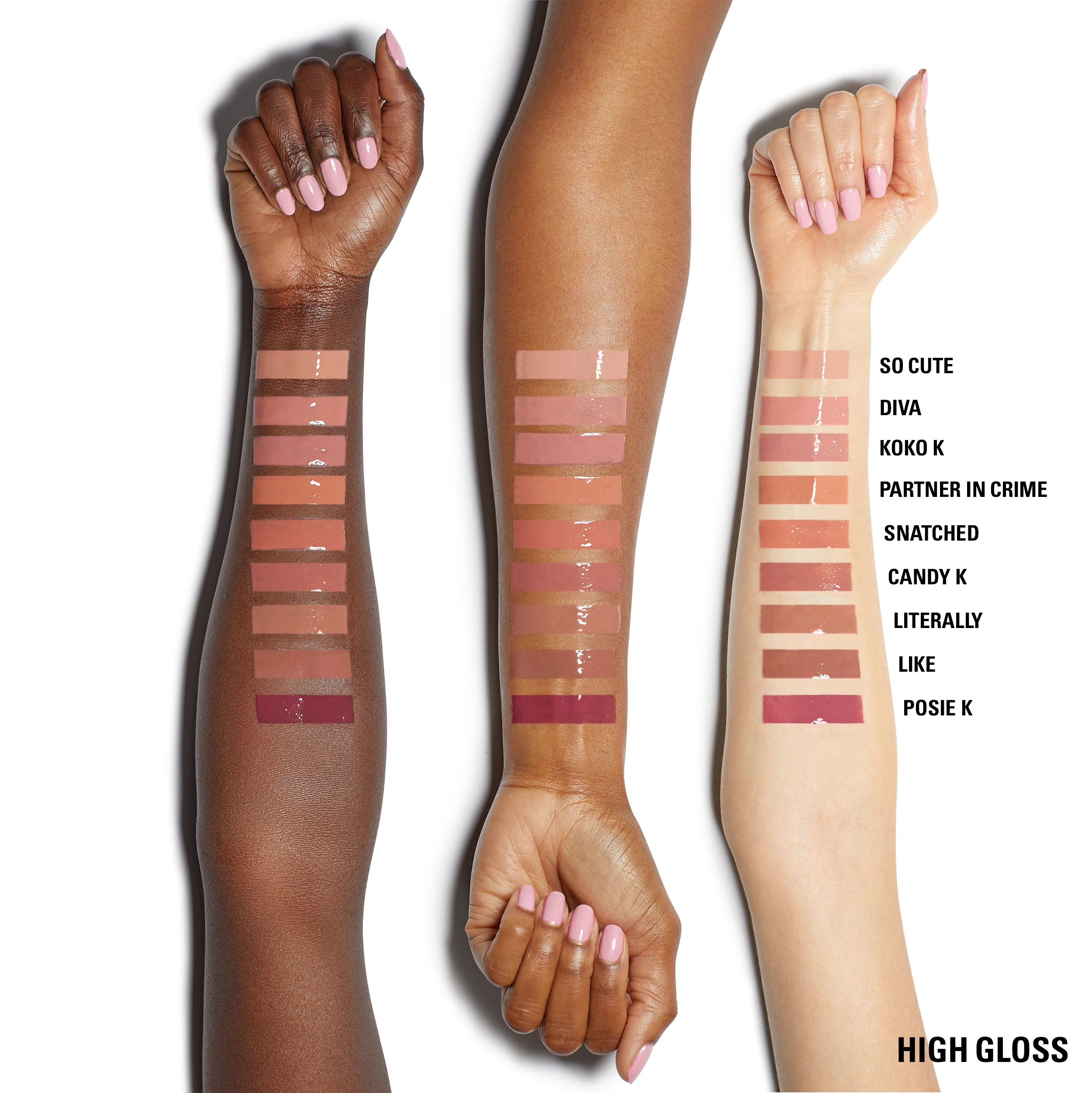 High Gloss - Image 142