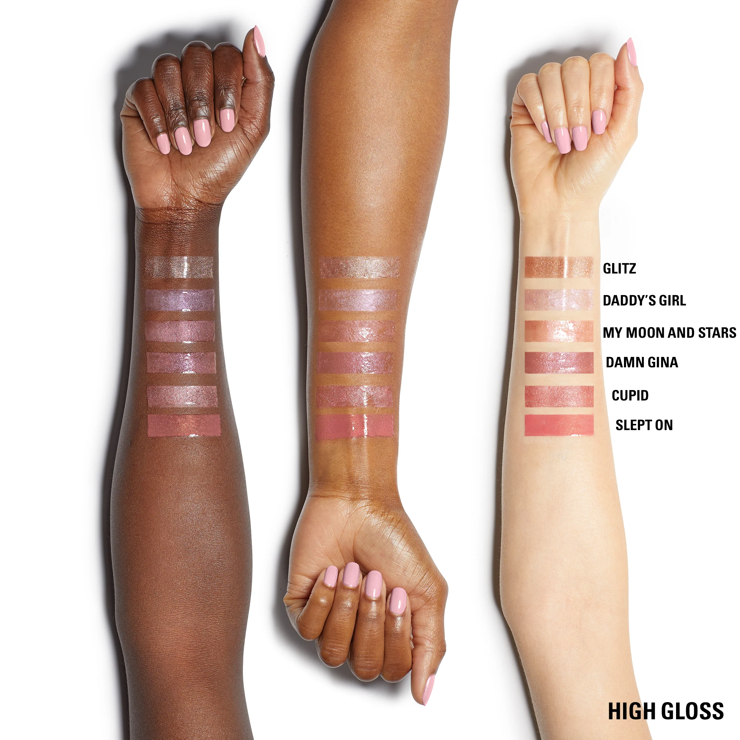 High Gloss - Image 148