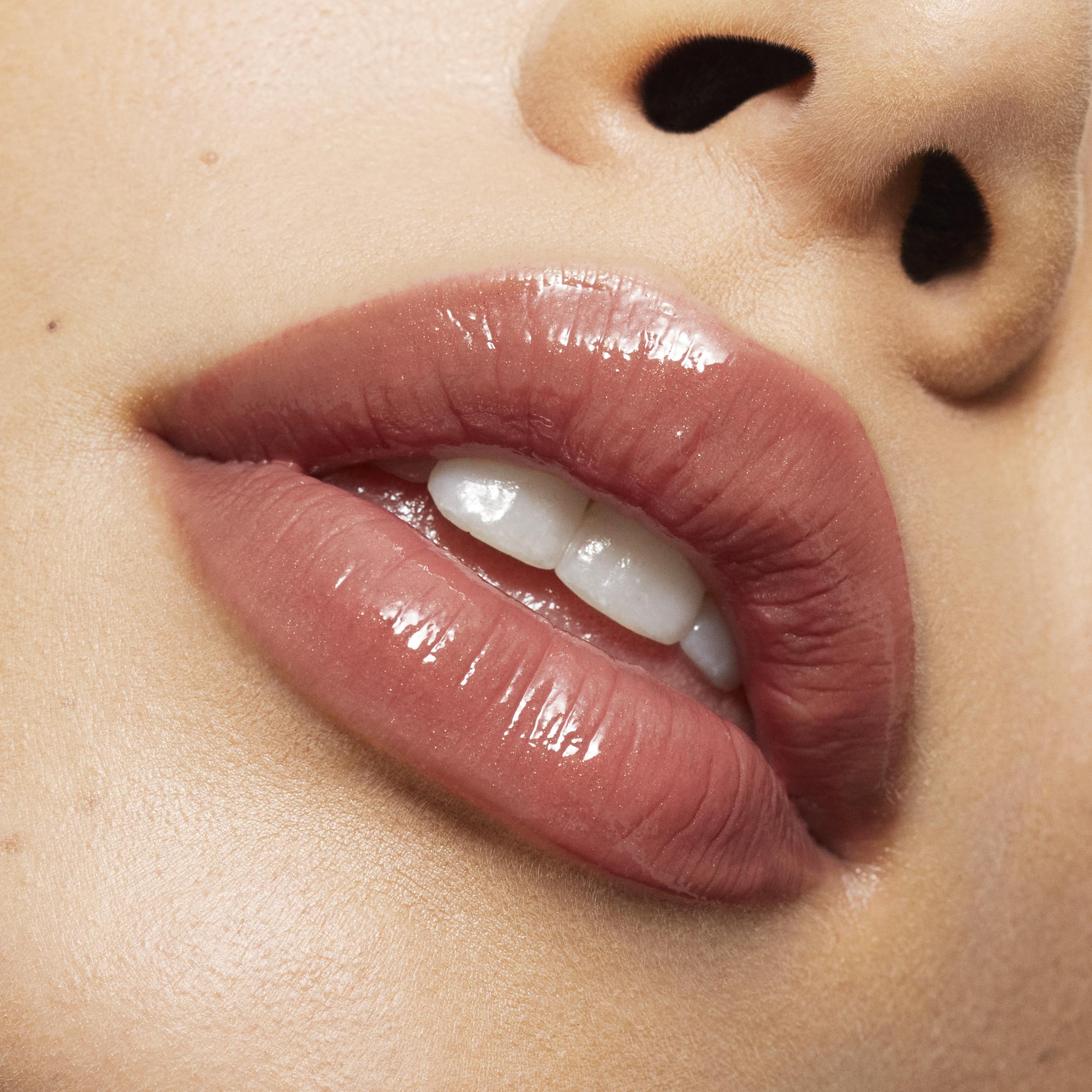 High Gloss - Image 152