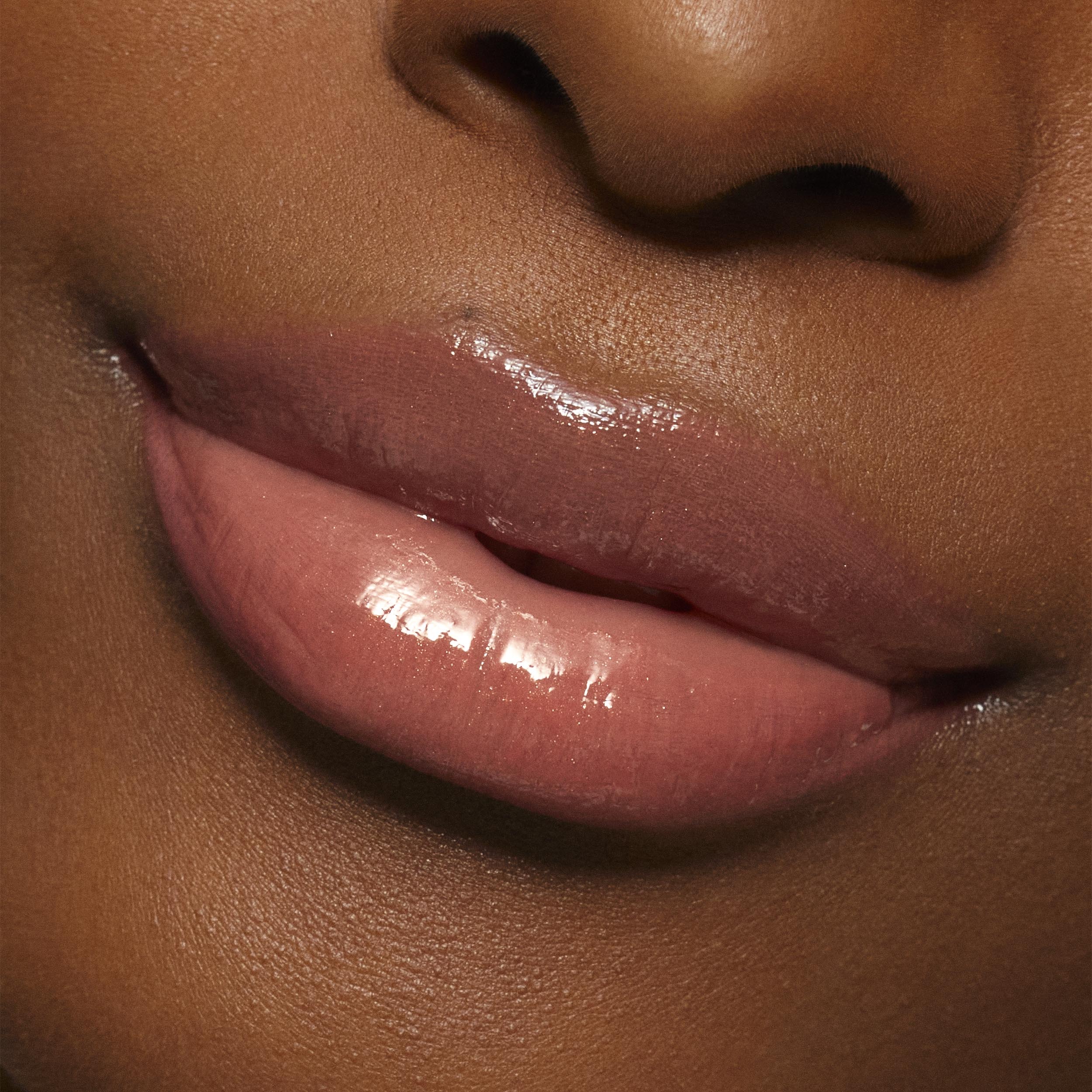 High Gloss - Image 155