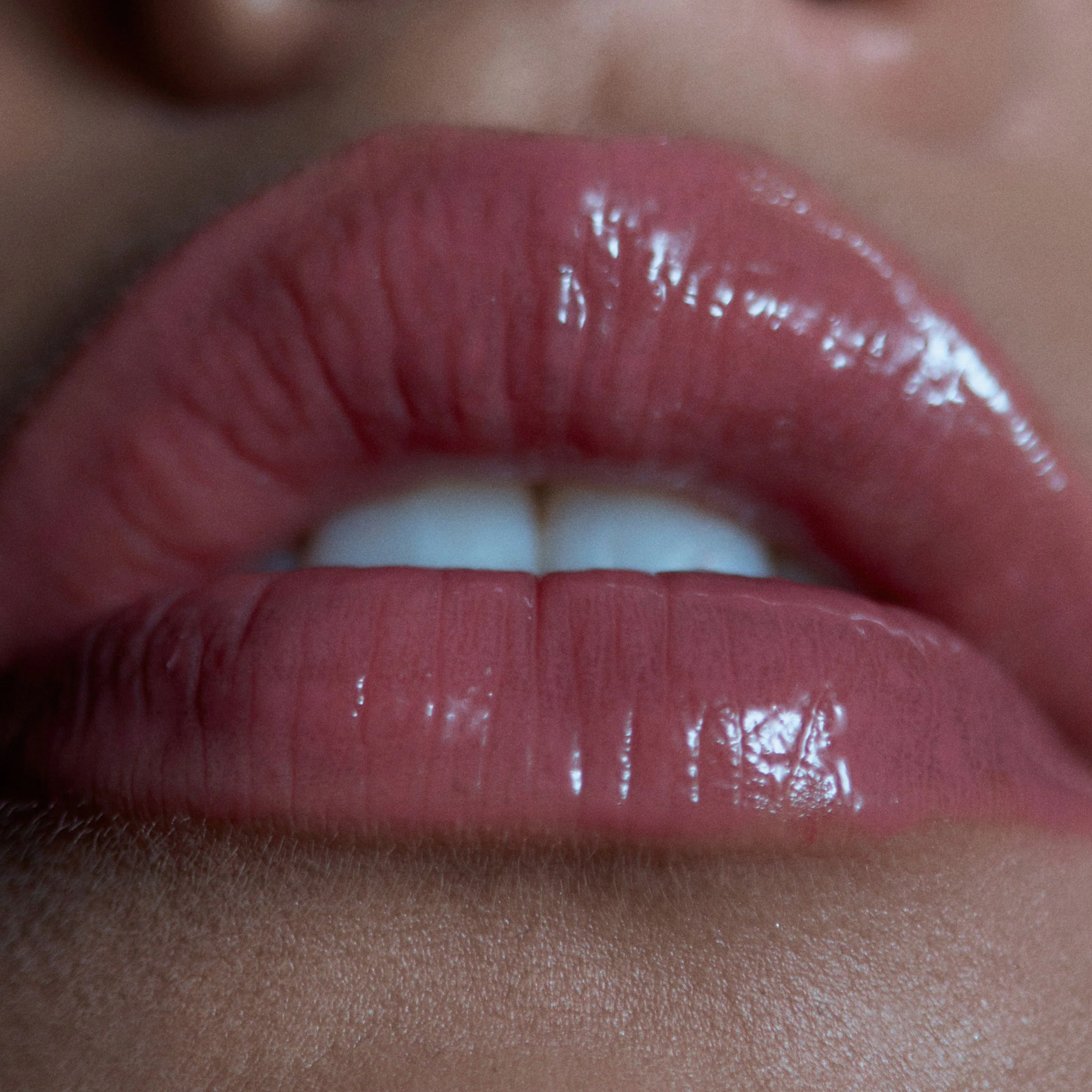 High Gloss - Image 156