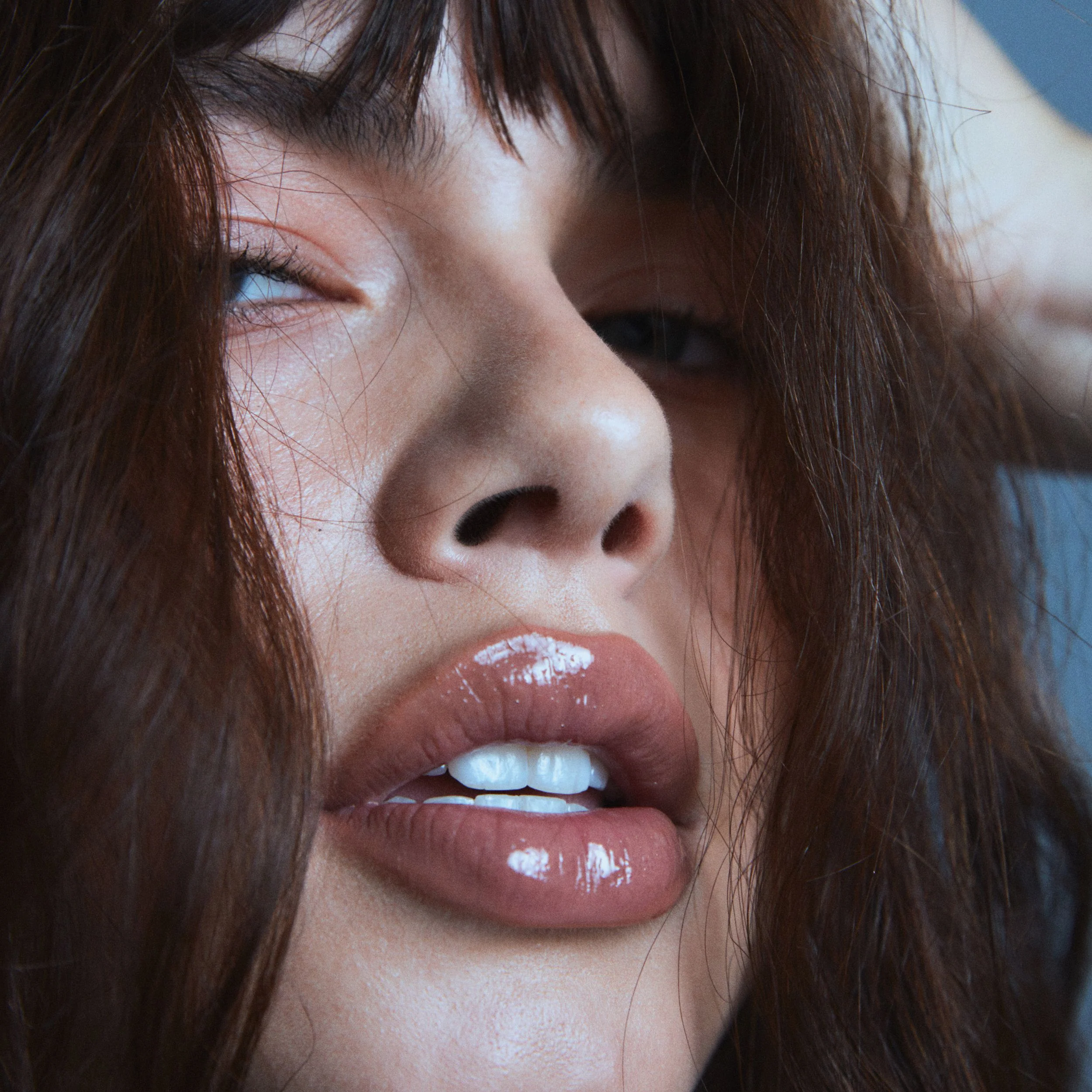 High Gloss - Image 163