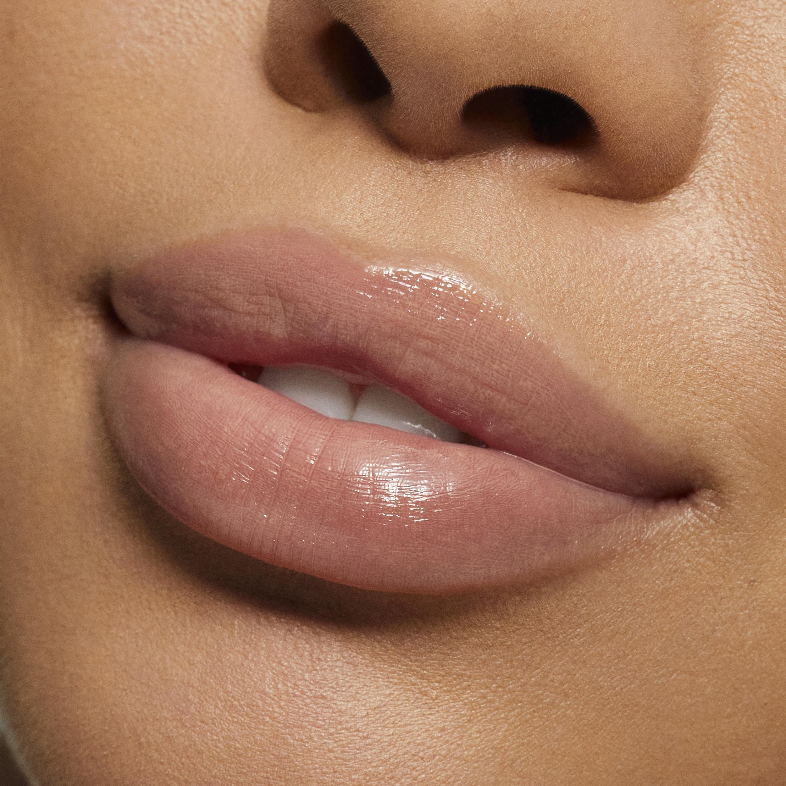 High Gloss - Image 167