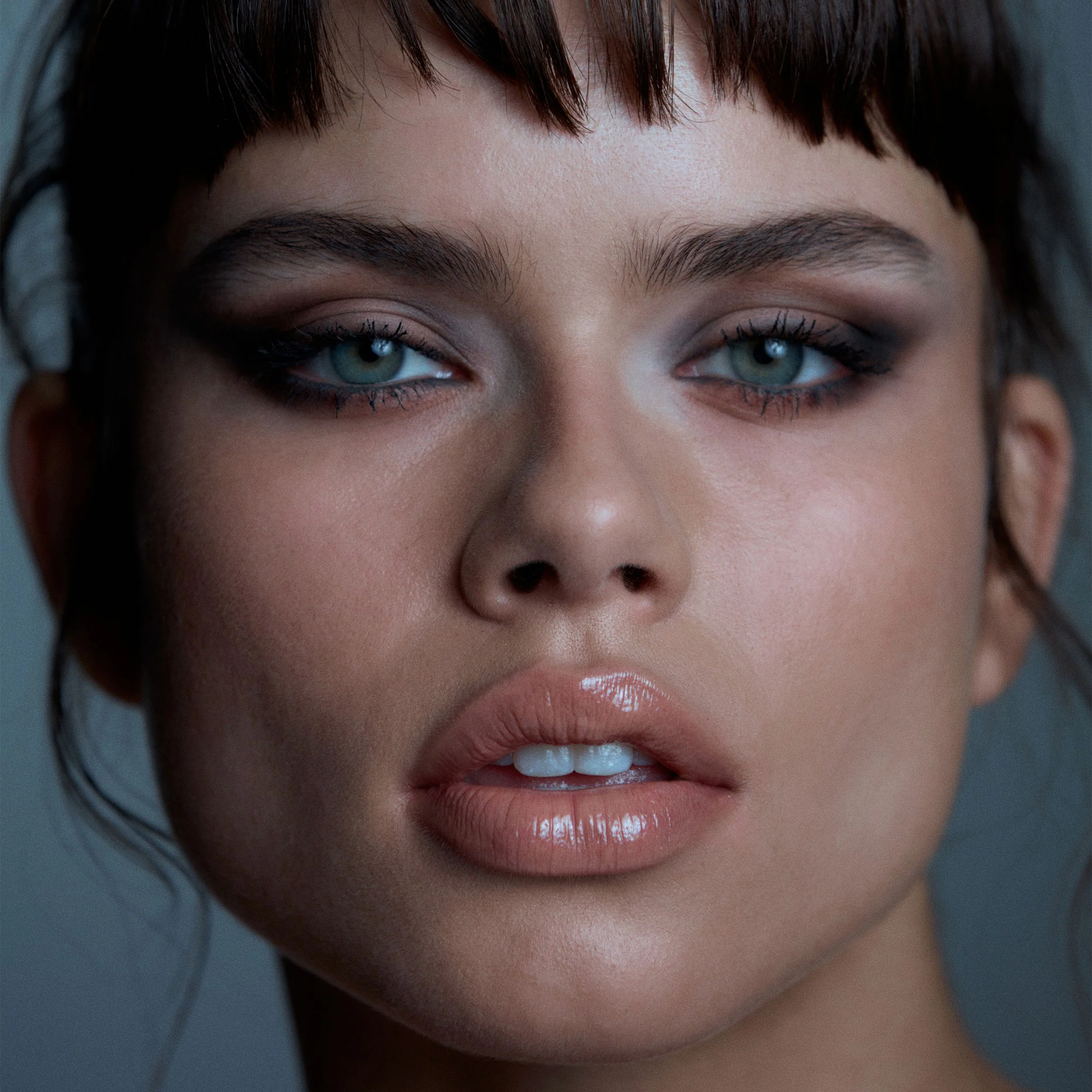 High Gloss - Image 169