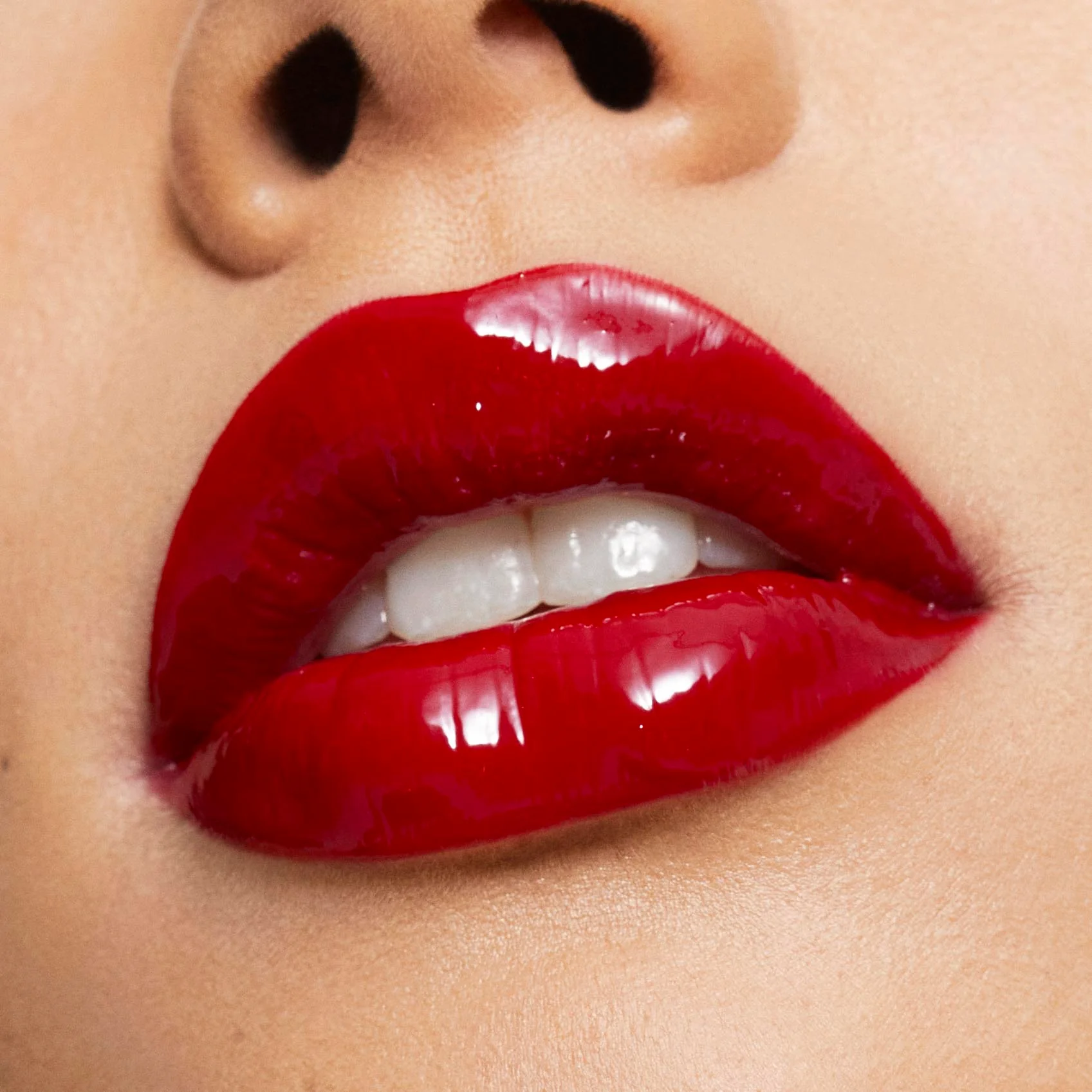 High Gloss - Image 171