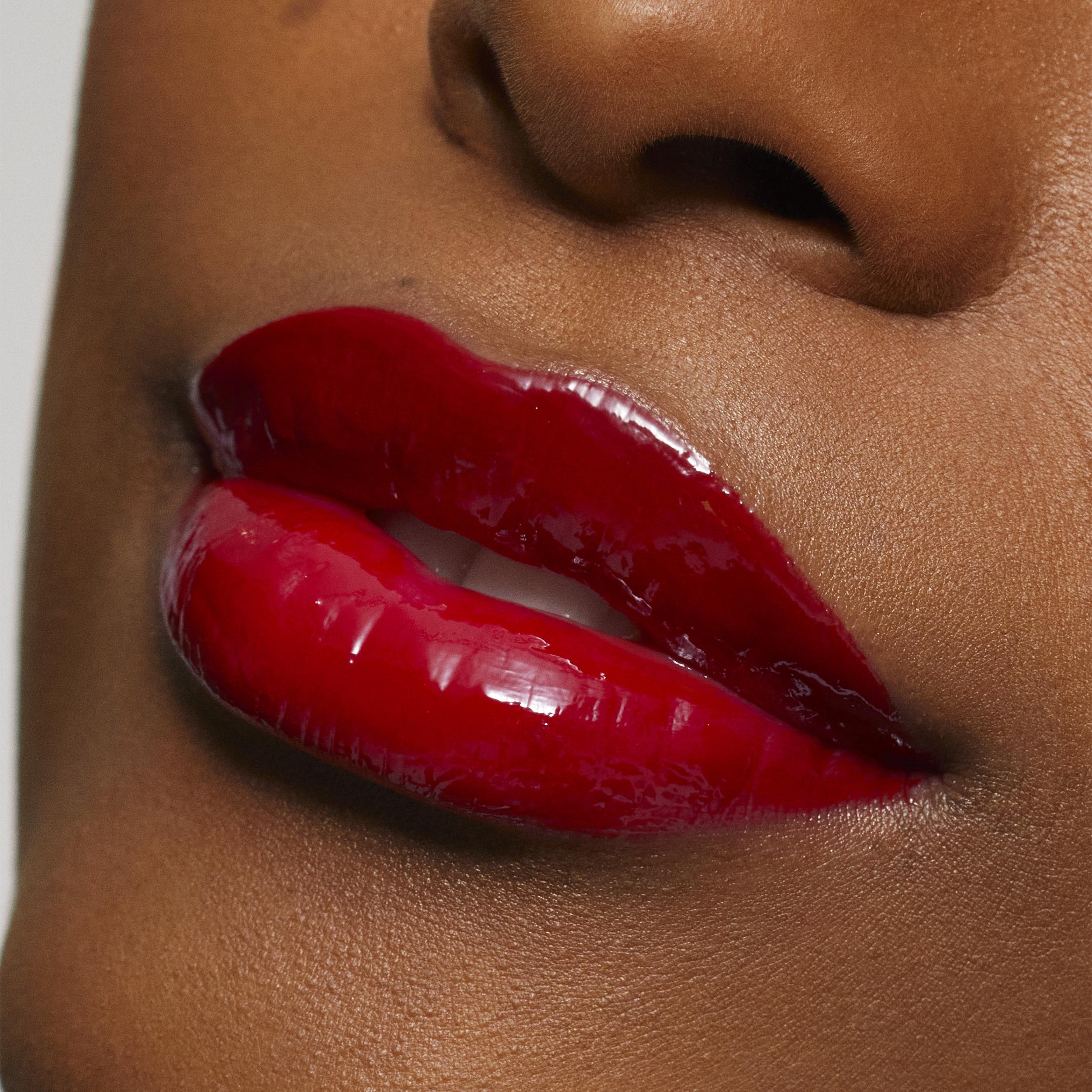 High Gloss - Image 174