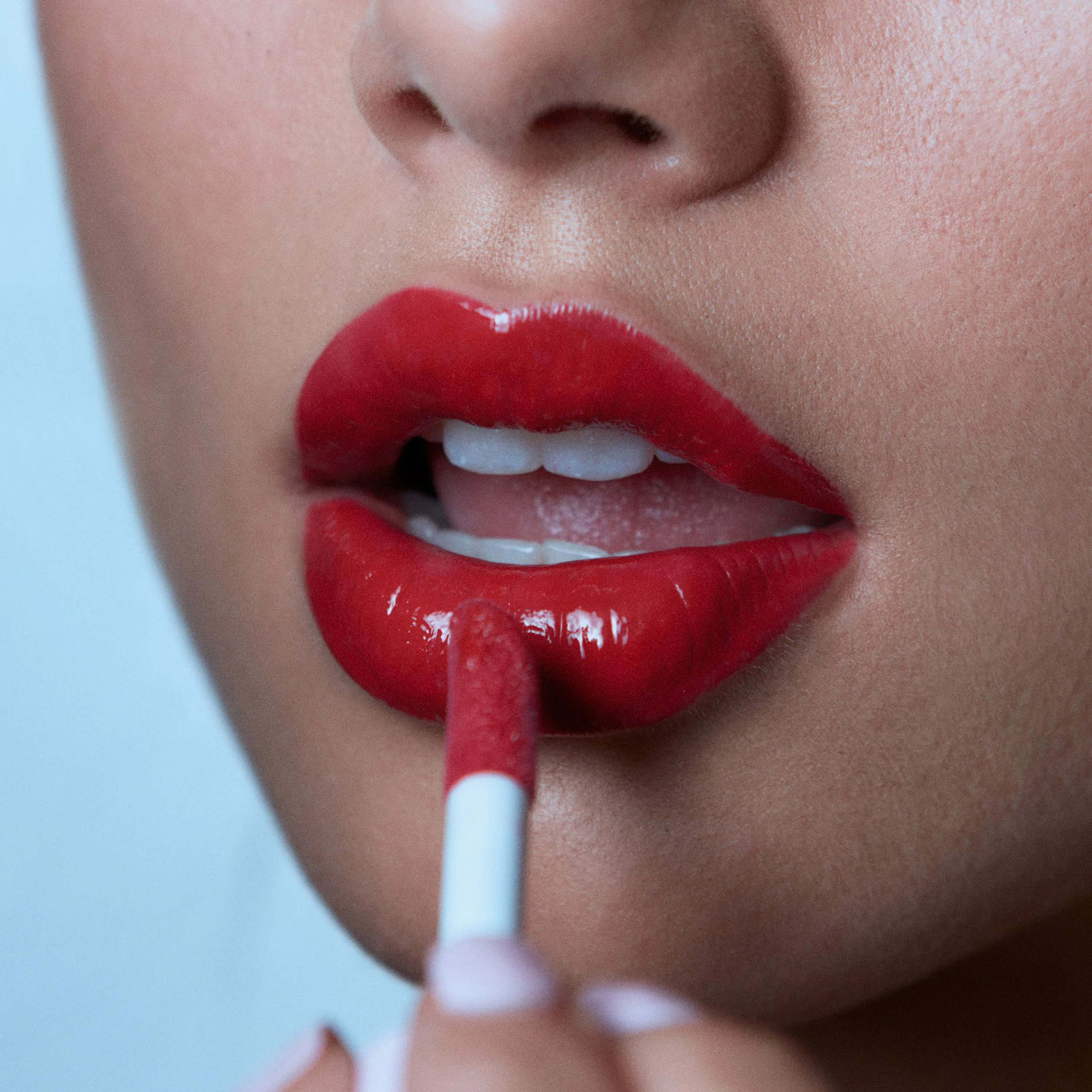 High Gloss - Image 175