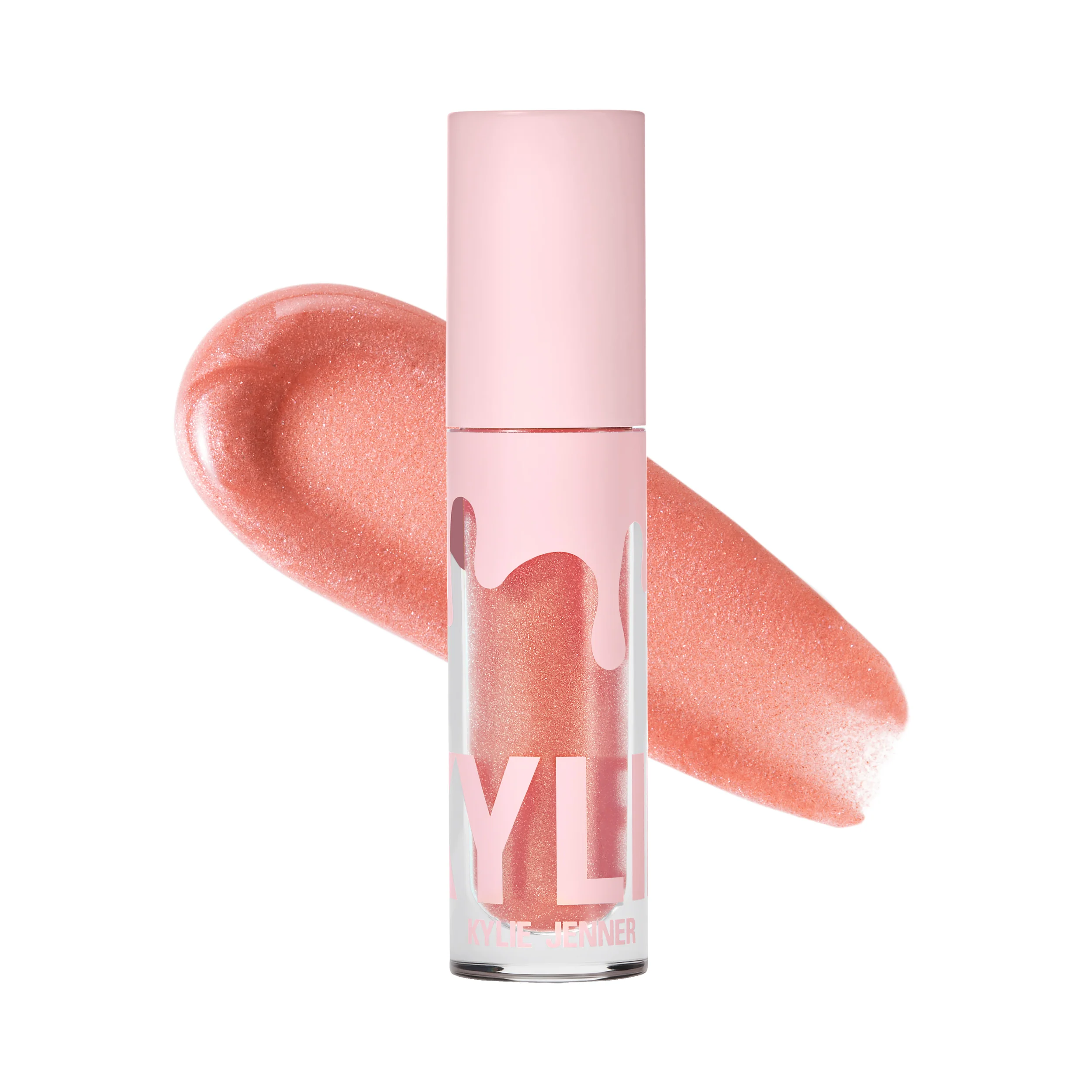 High Gloss - Image 18