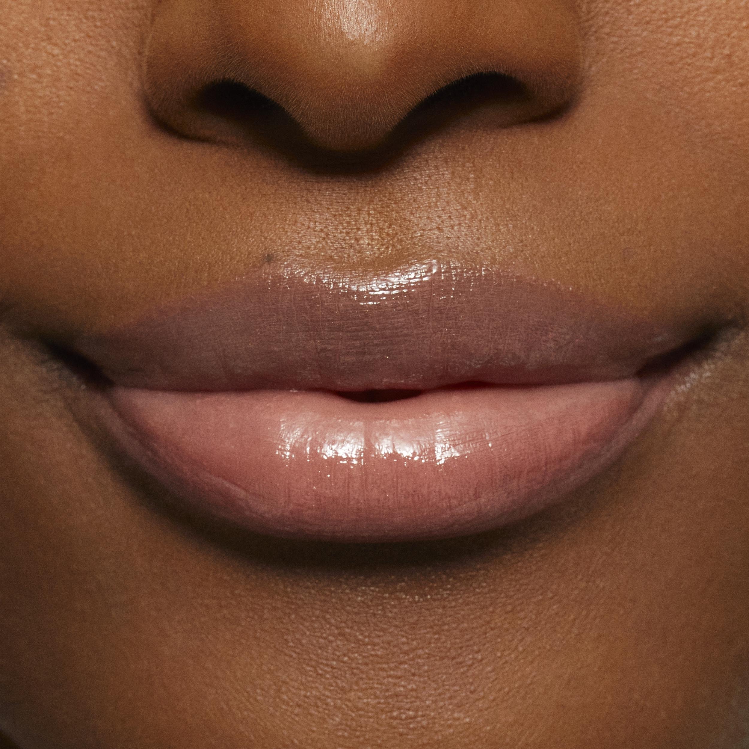 High Gloss - Image 180