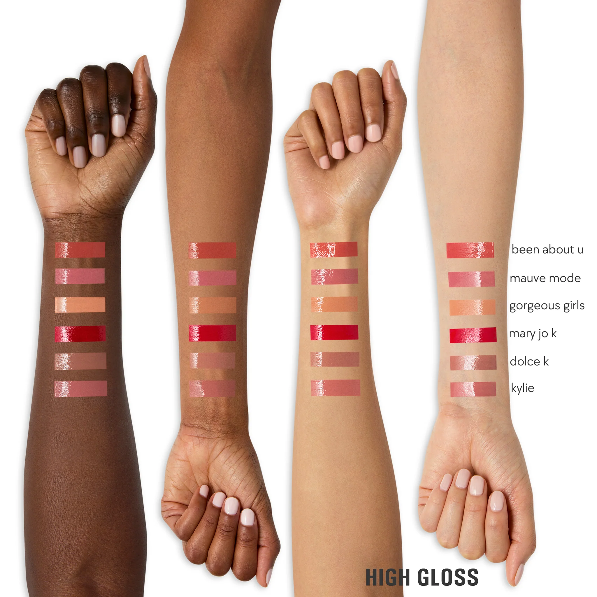 High Gloss - Image 183