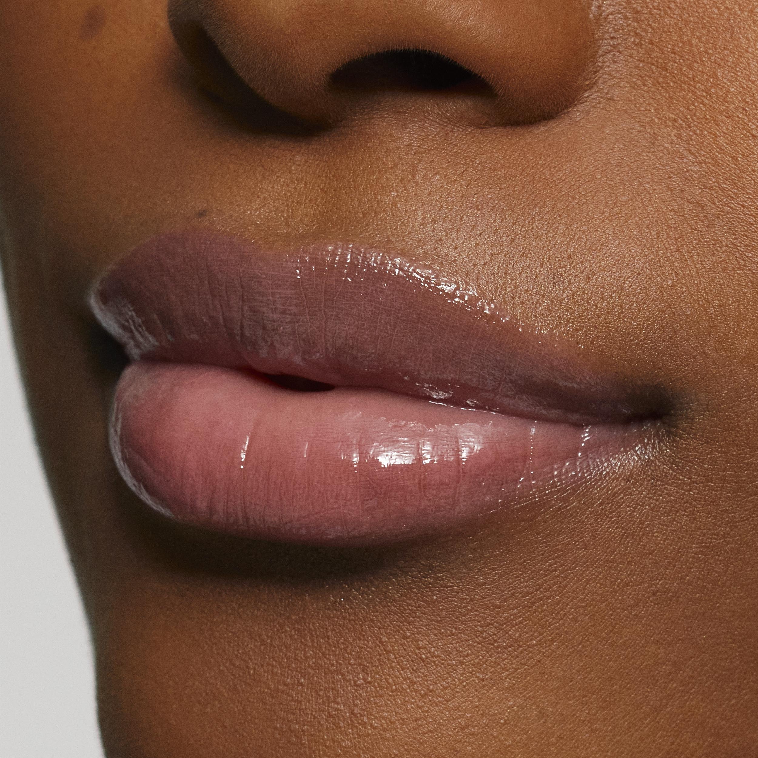 High Gloss - Image 187