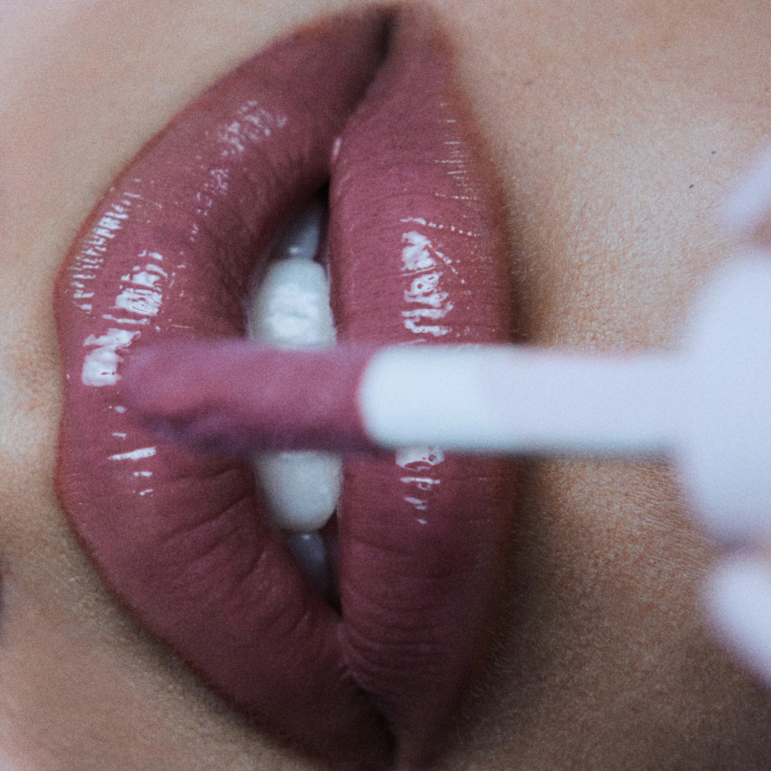 High Gloss - Image 188