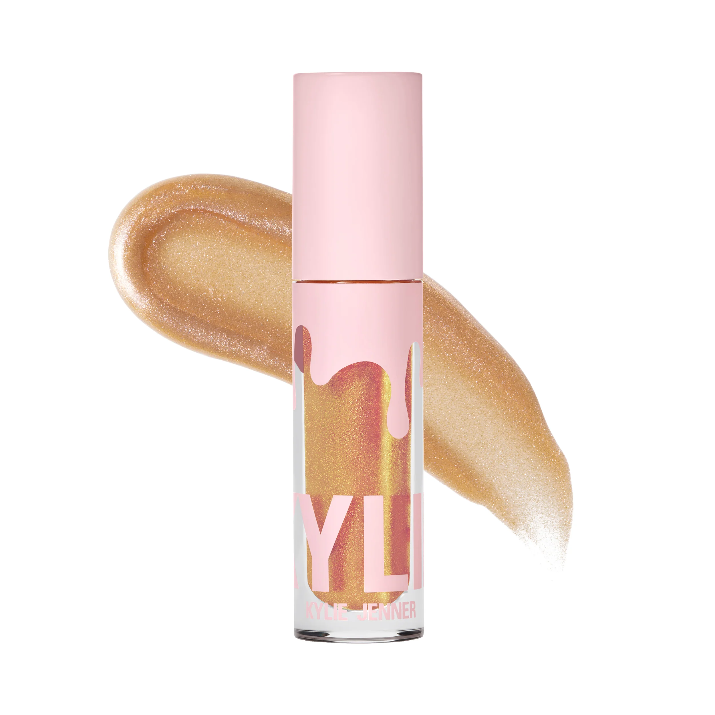 High Gloss - Image 30