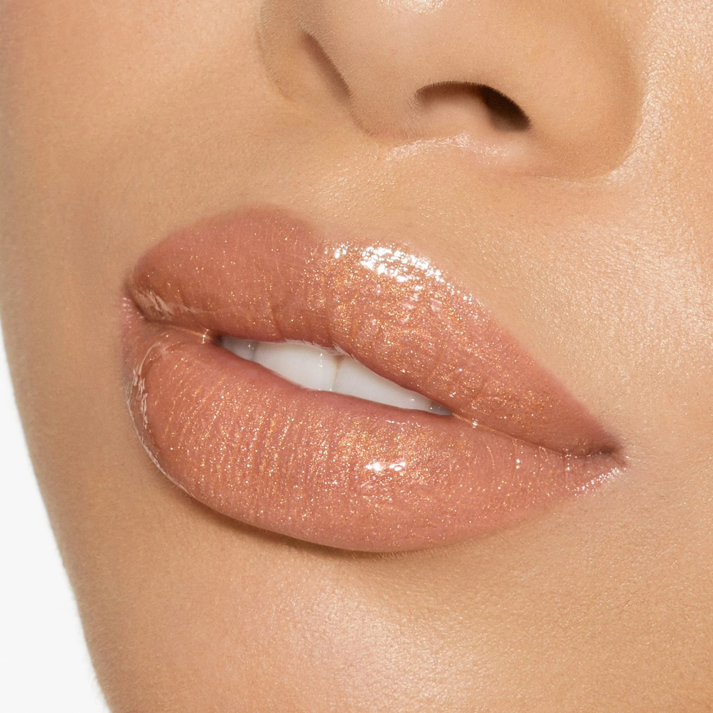 High Gloss - Image 35