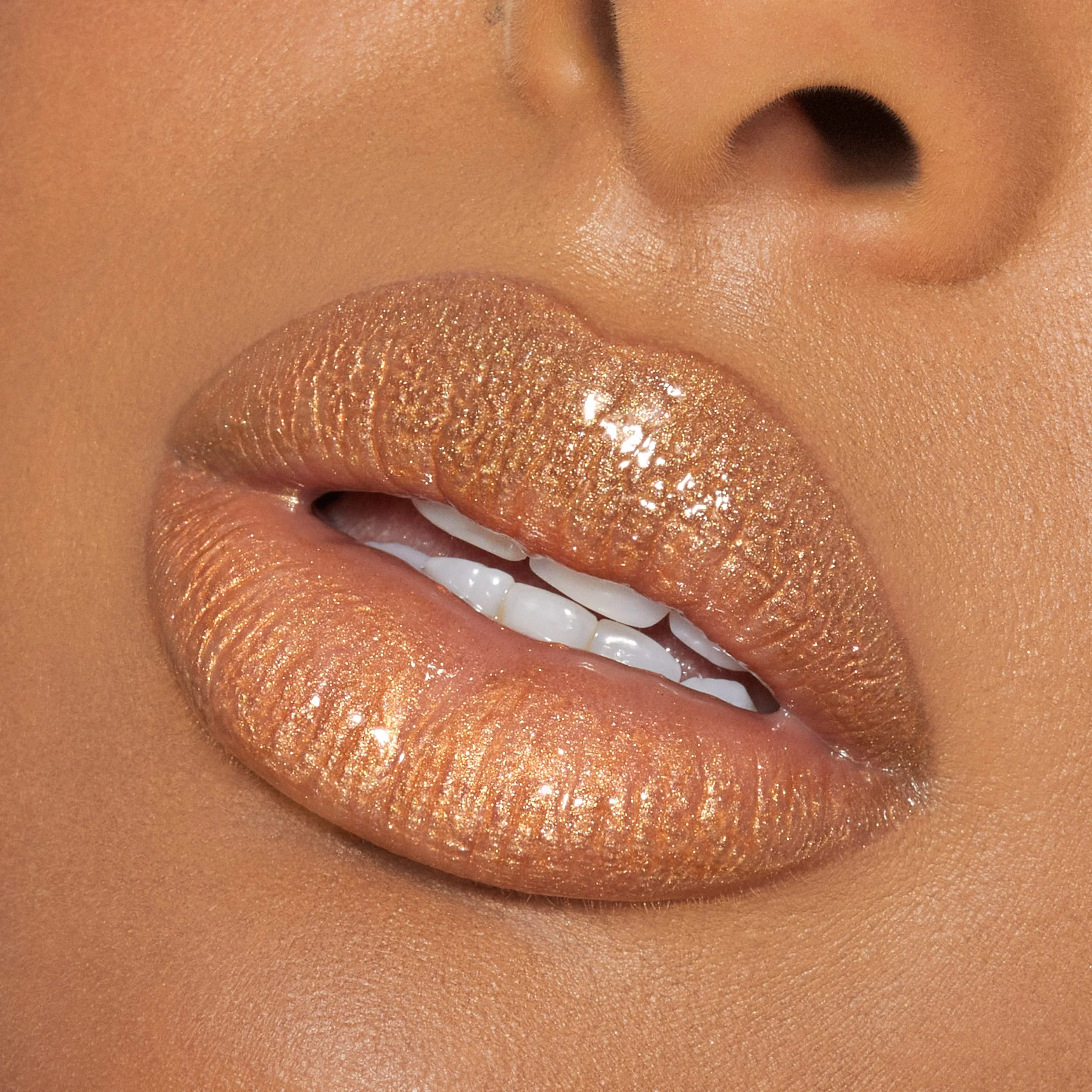 High Gloss - Image 36