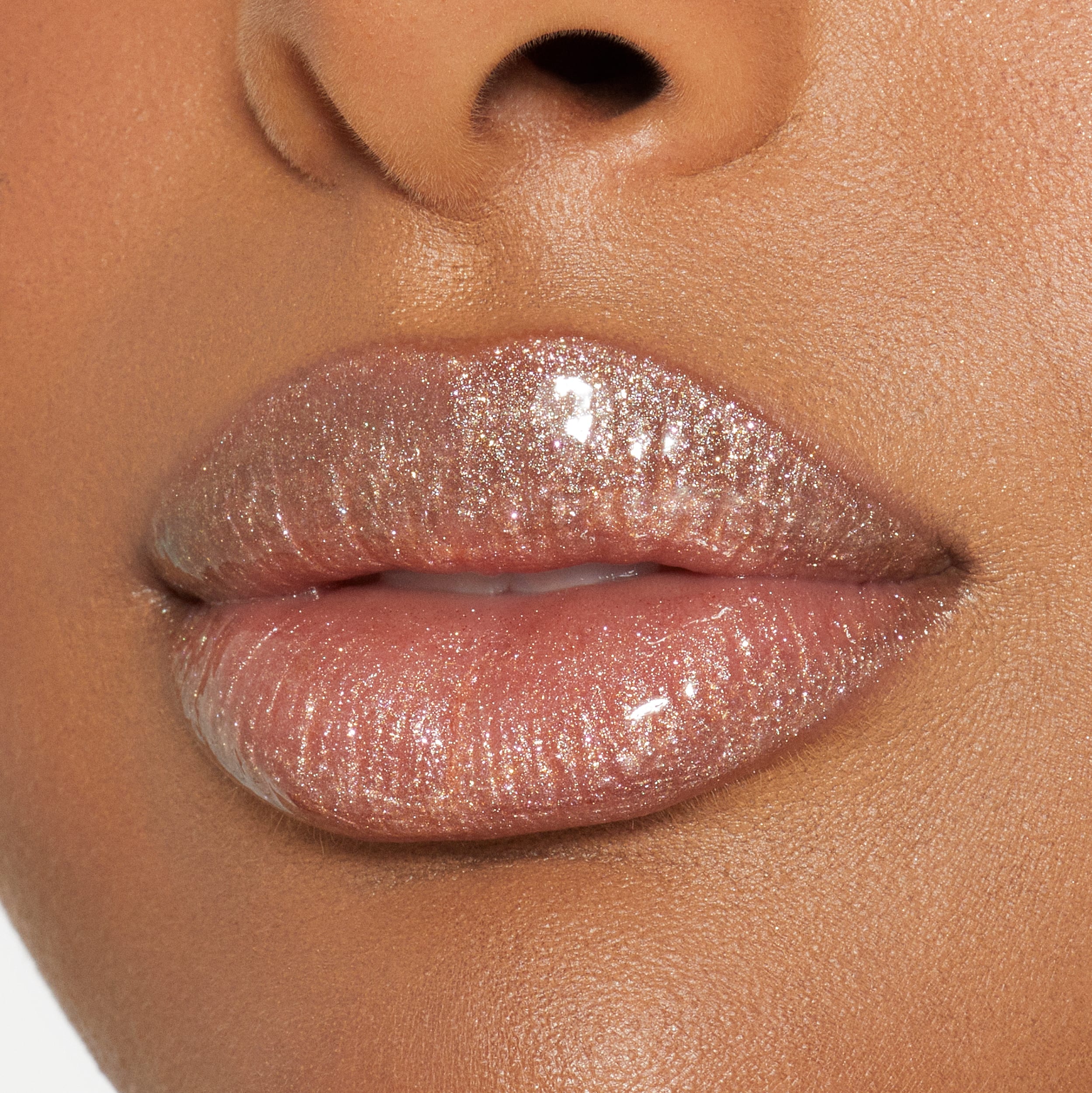 High Gloss - Image 4