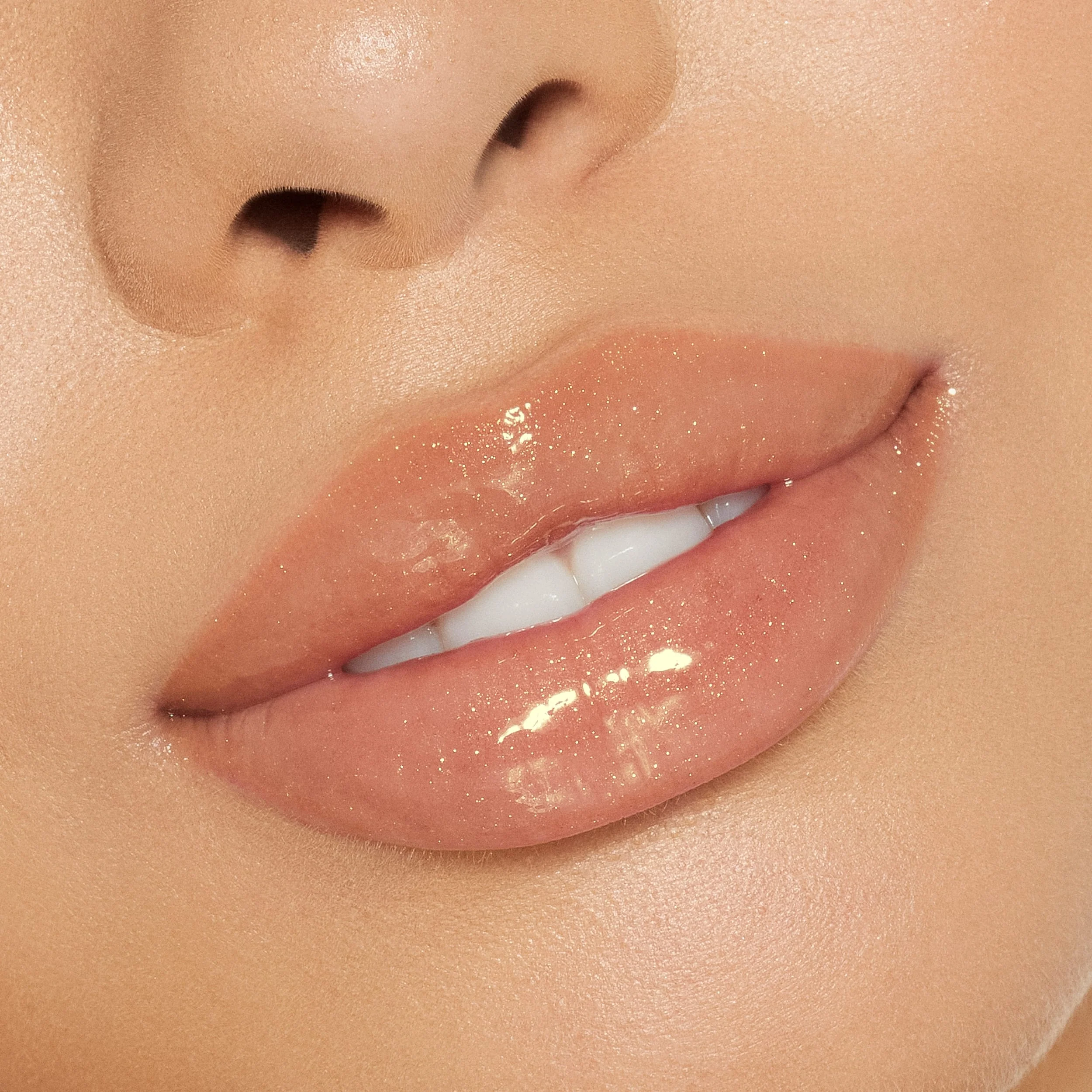 High Gloss - Image 55