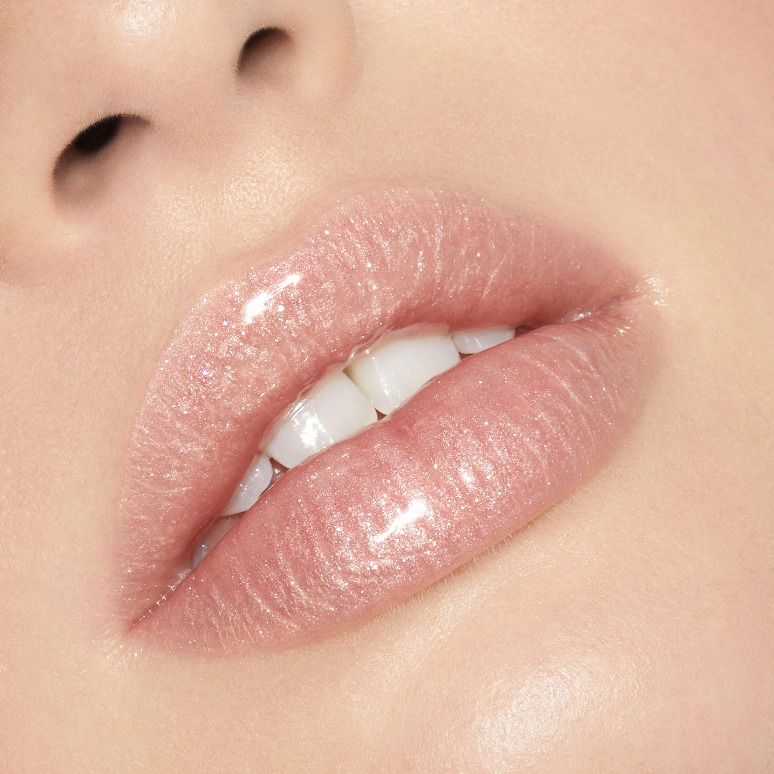 High Gloss - Image 57