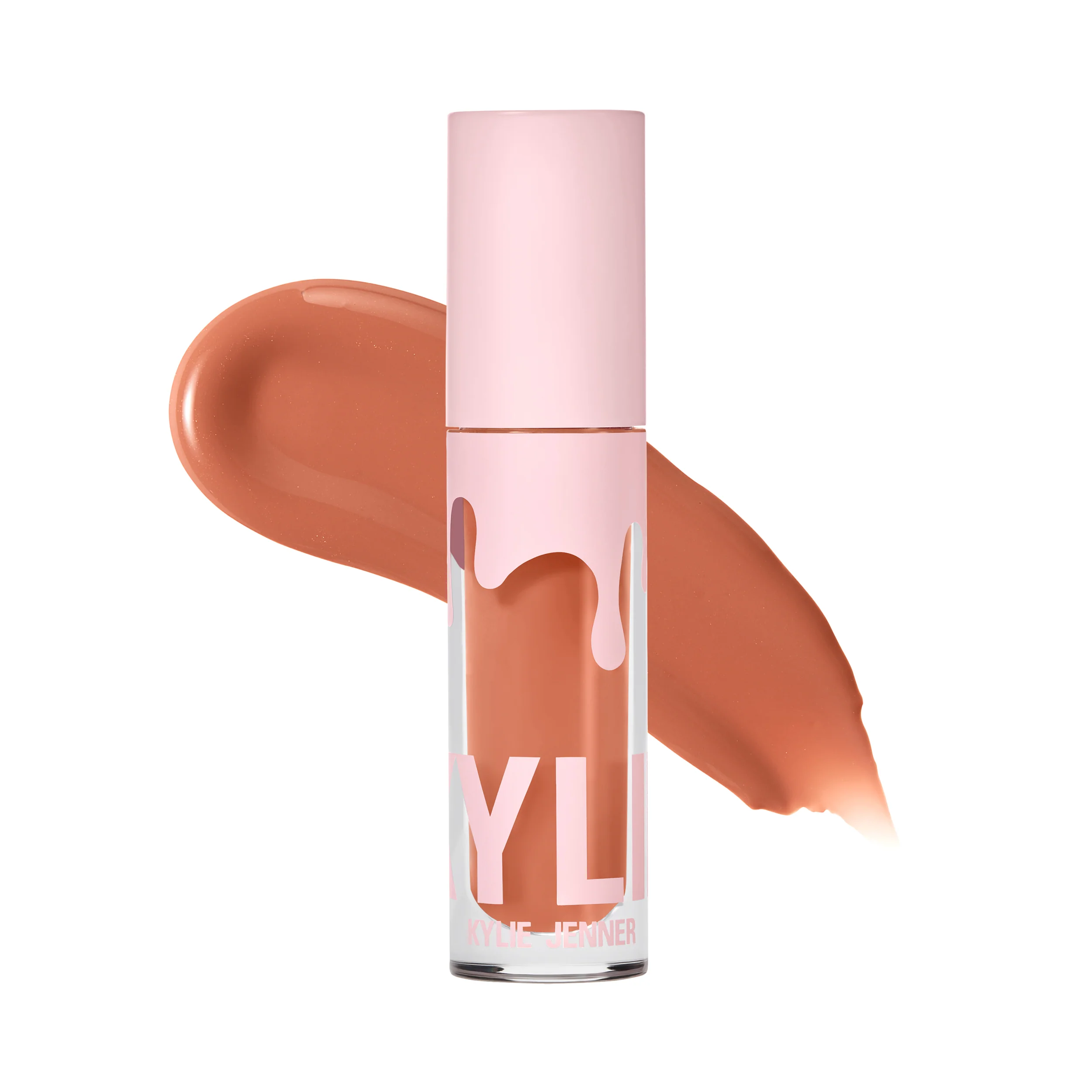 High Gloss - Image 6