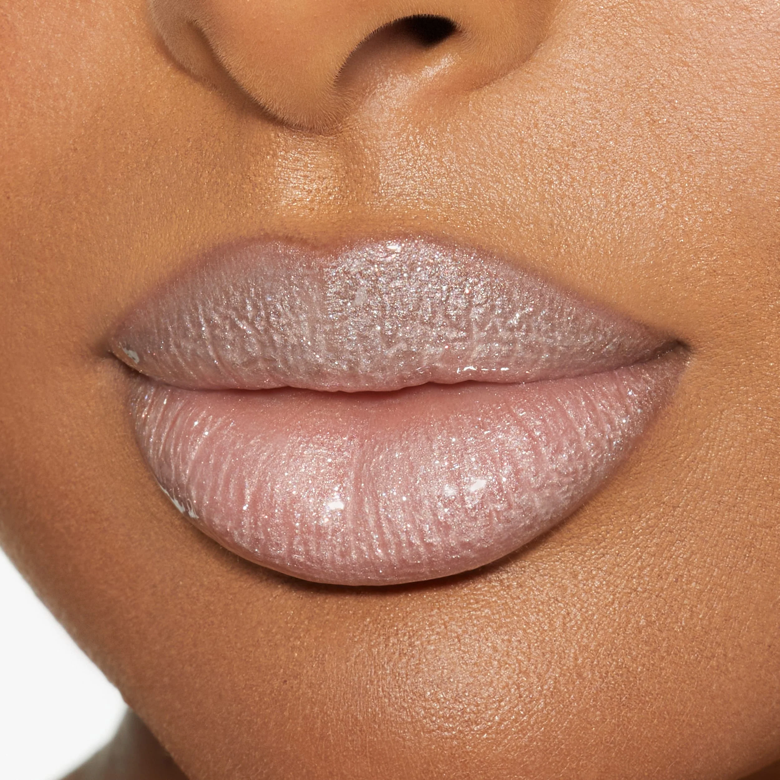 High Gloss - Image 60