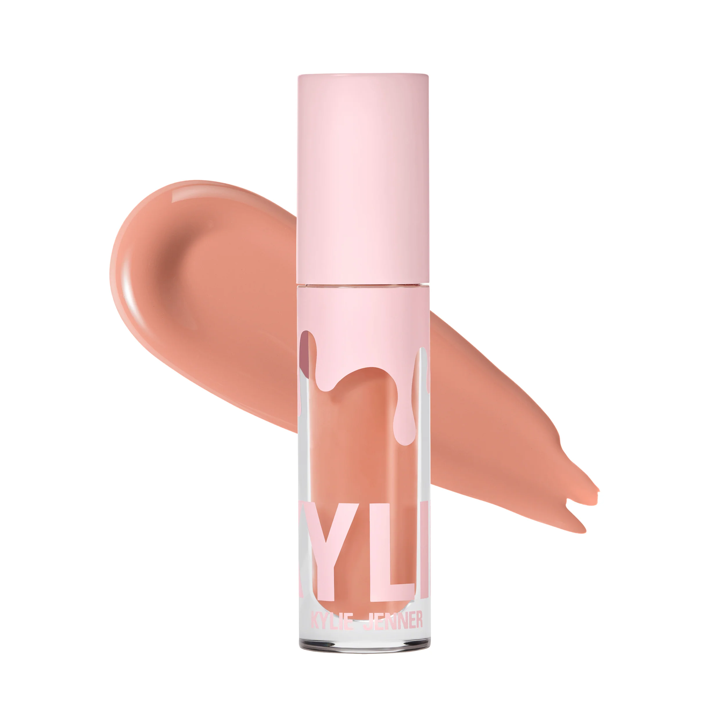 High Gloss - Image 66