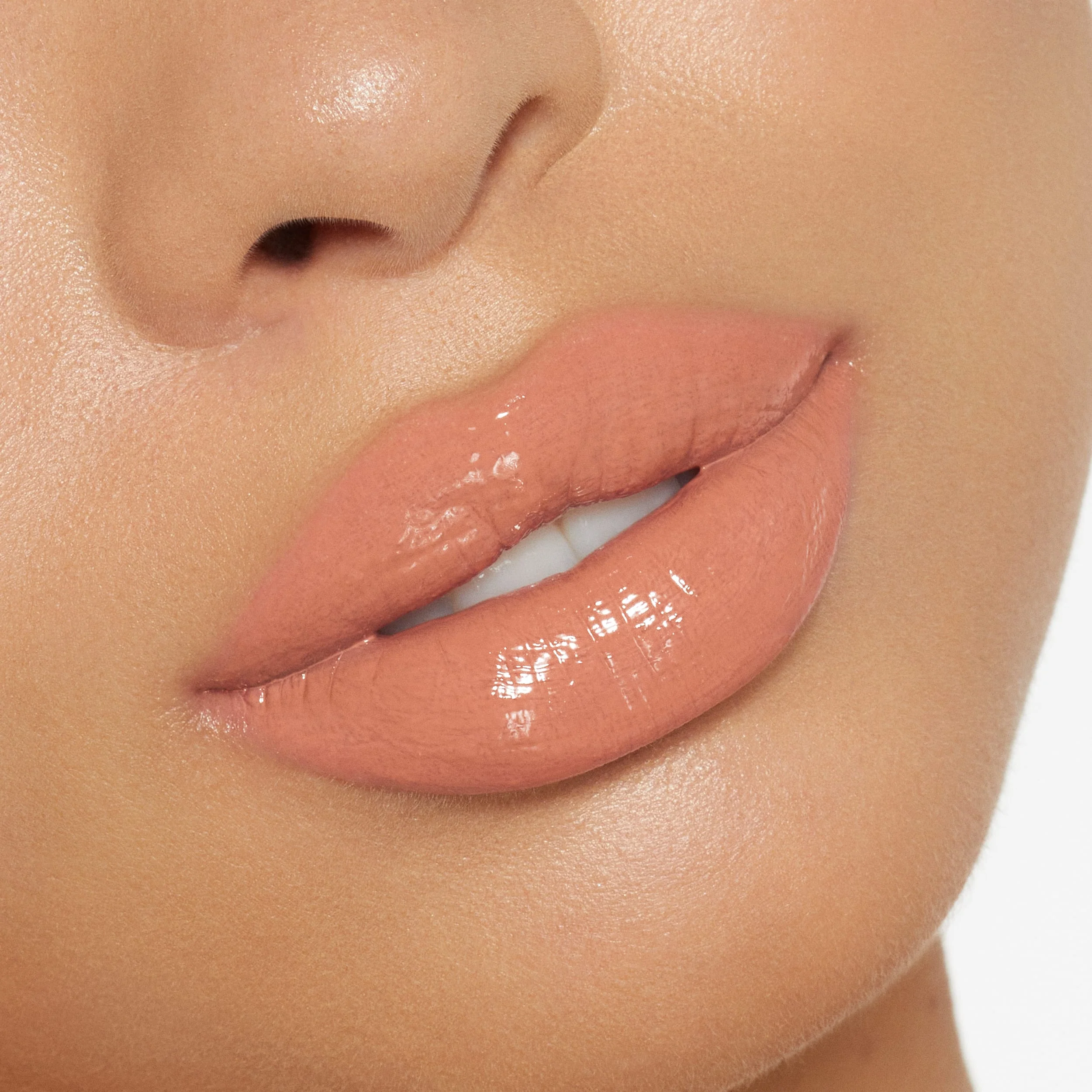 High Gloss - Image 67