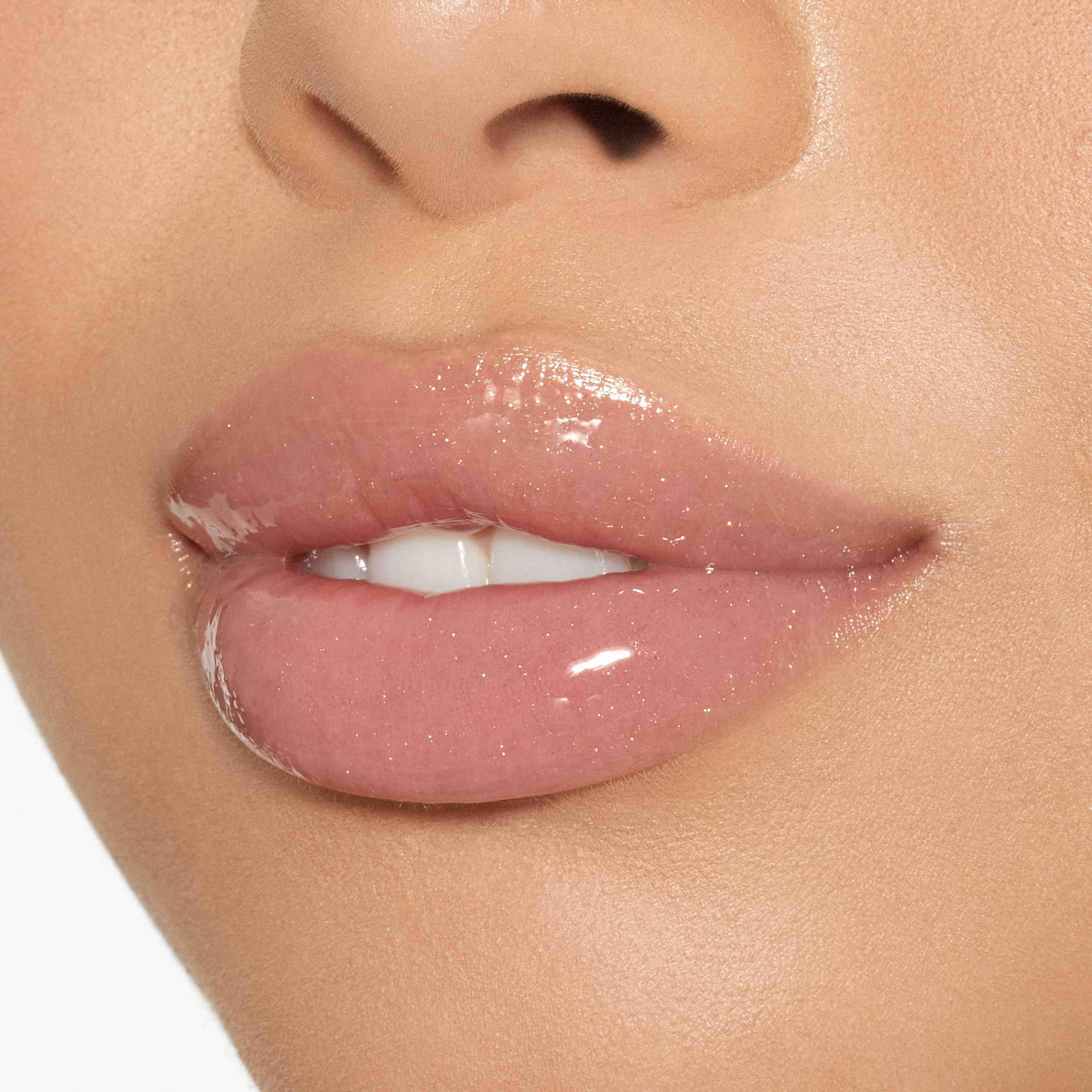 High Gloss - Image 71