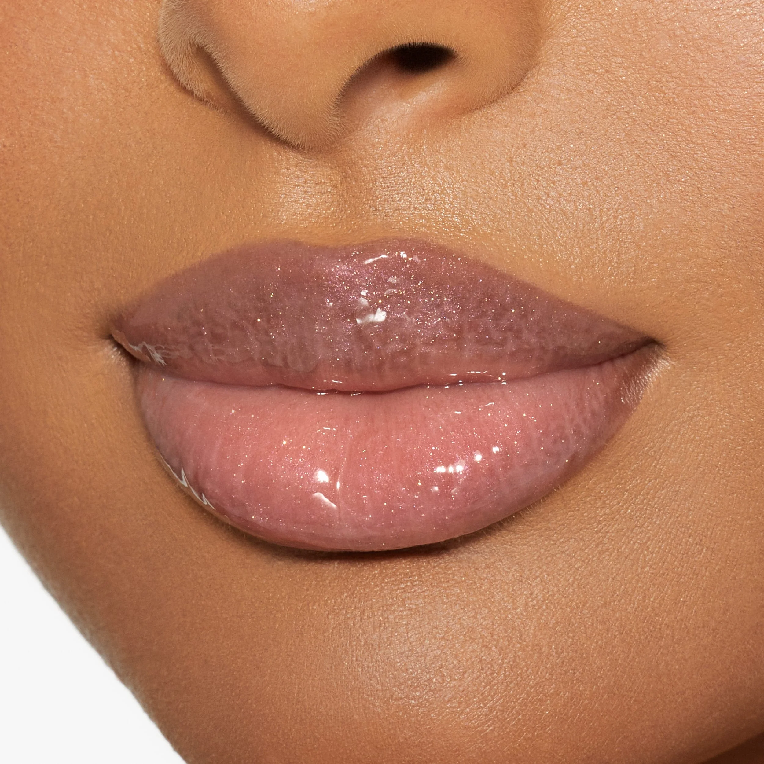 High Gloss - Image 72