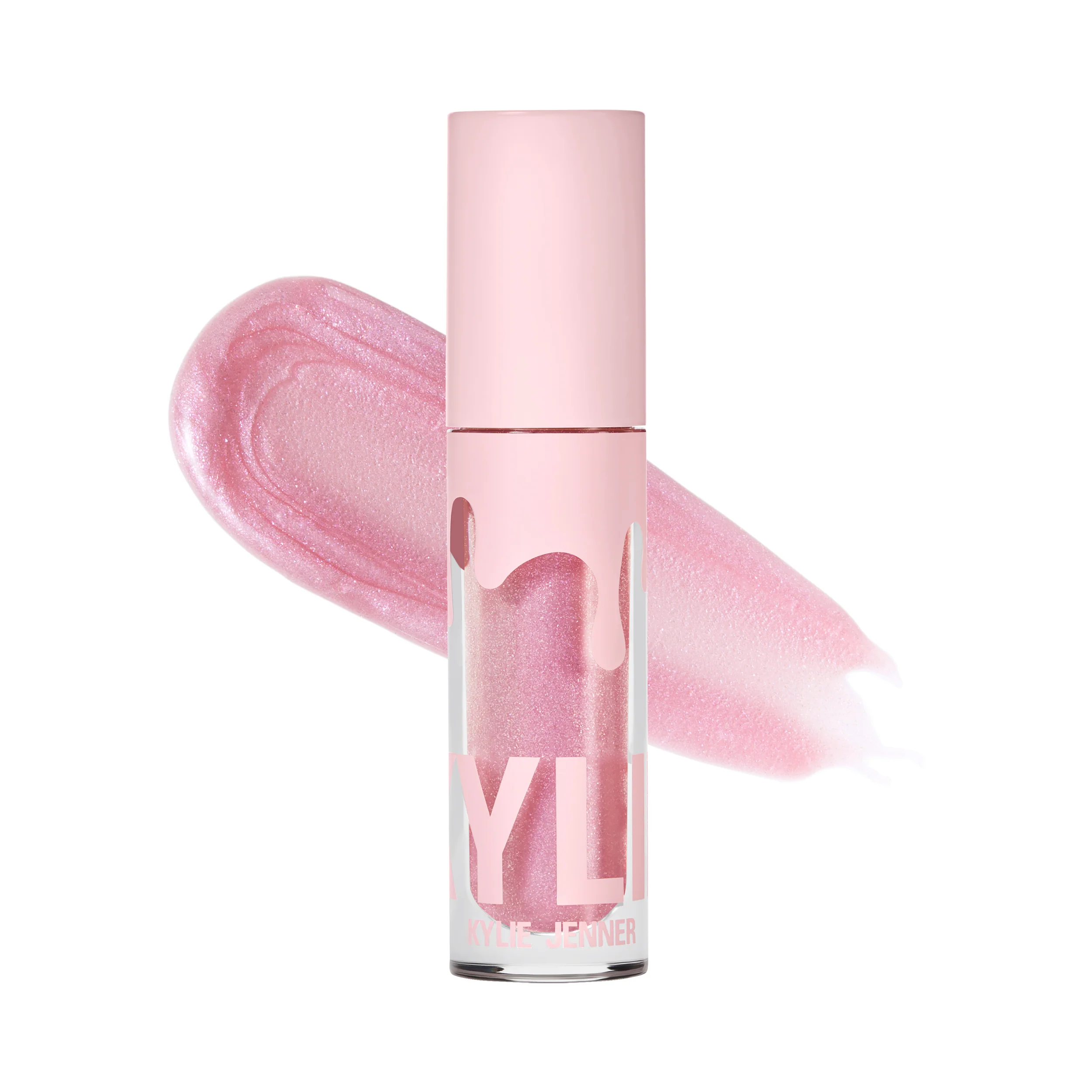 High Gloss - Image 74