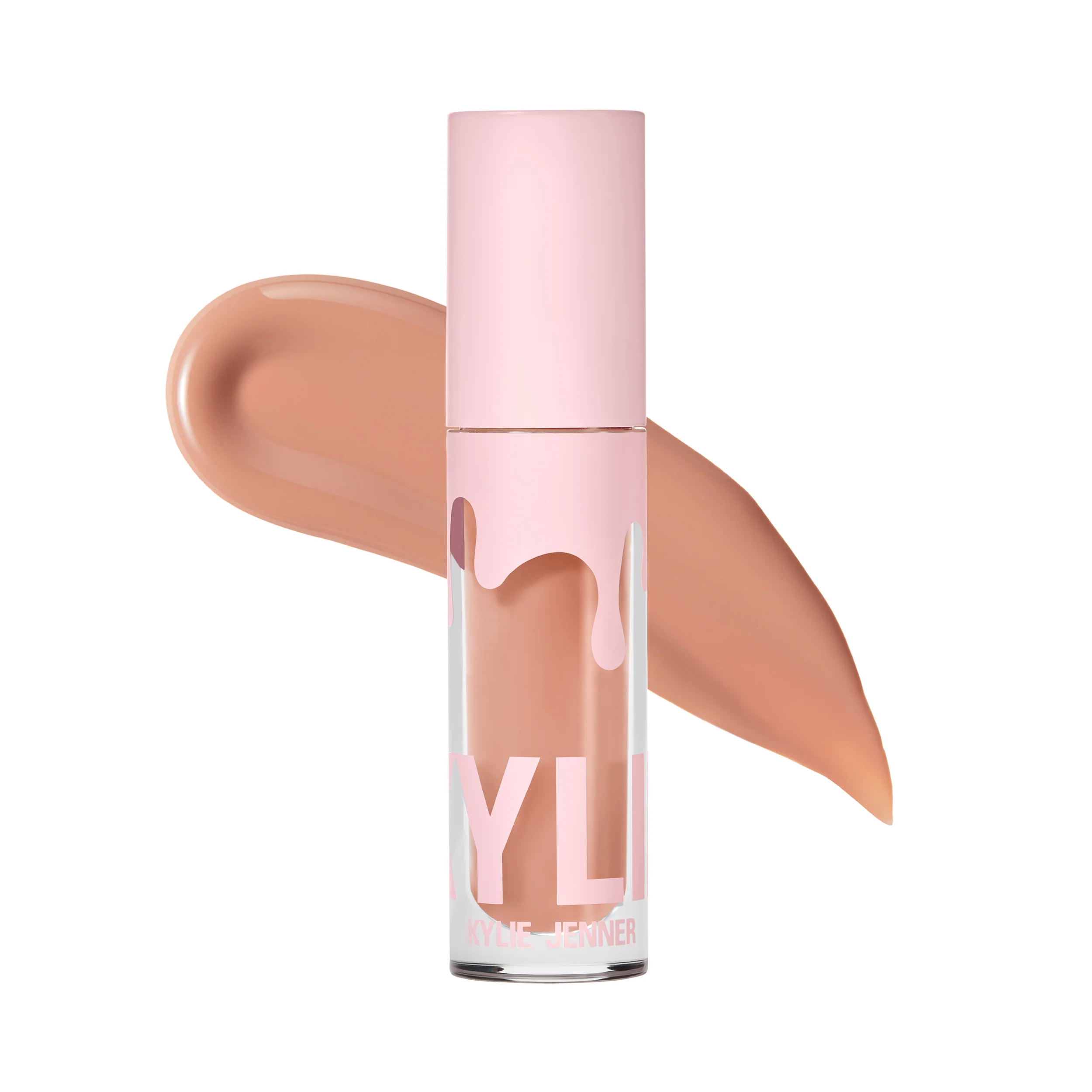 High Gloss - Image 78