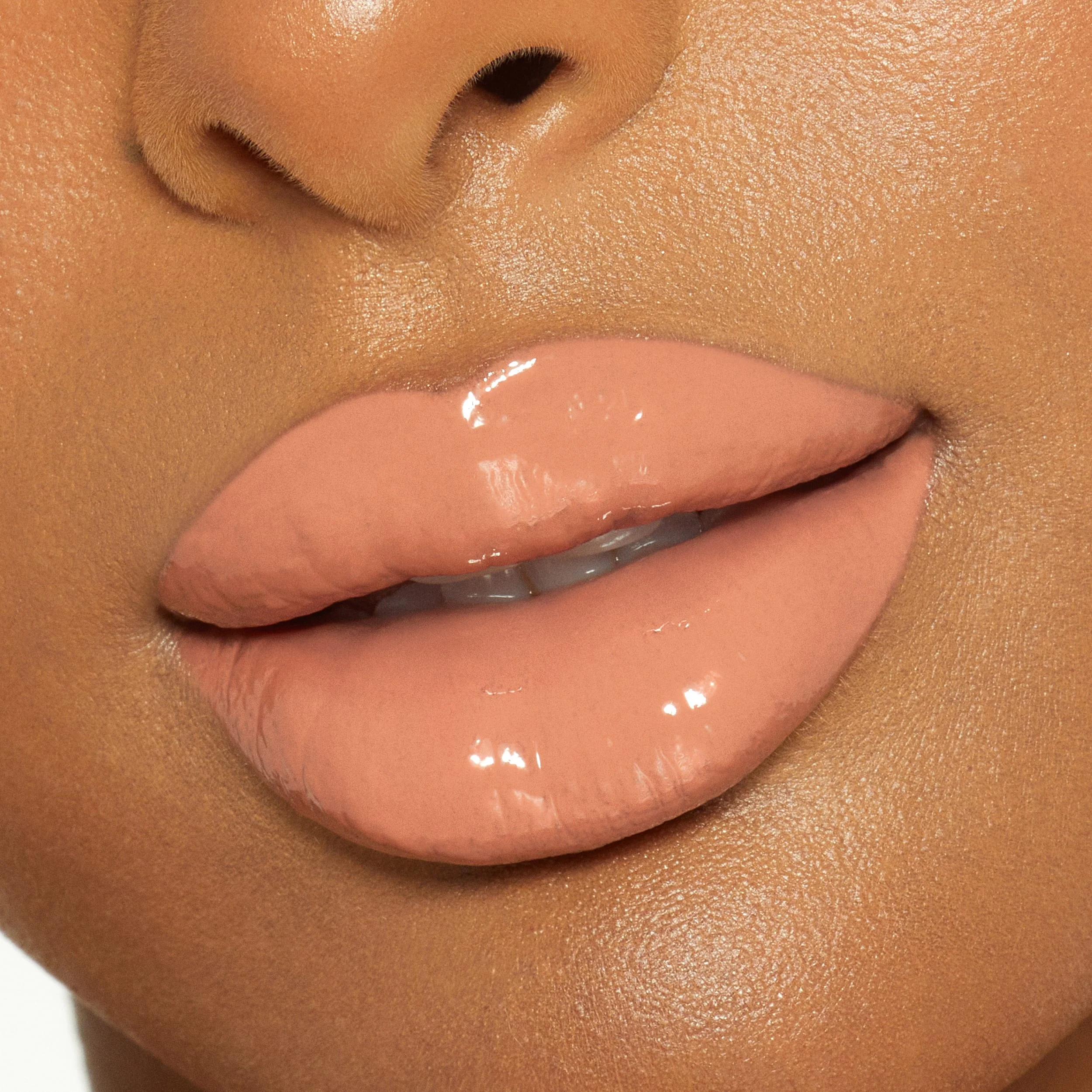 High Gloss - Image 80