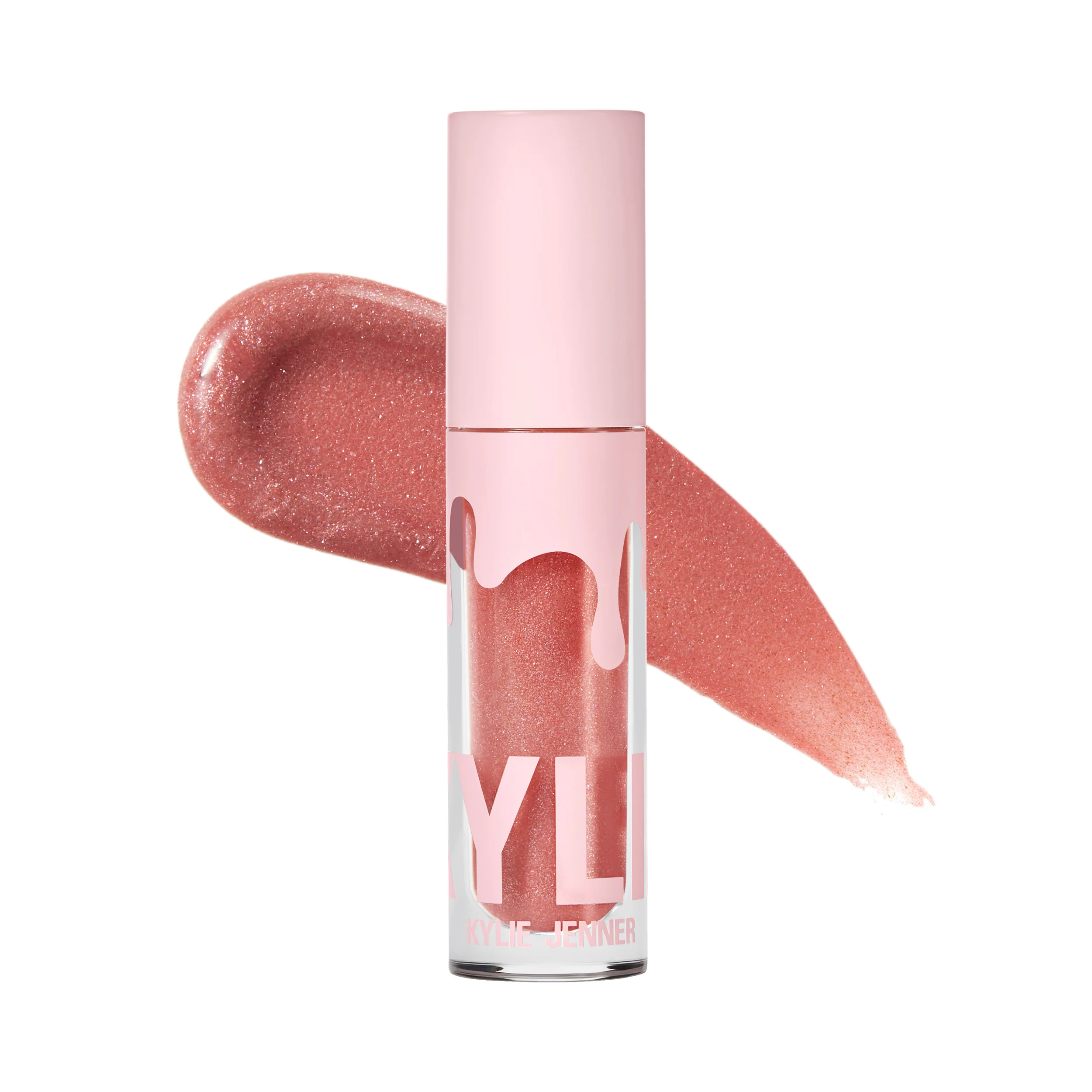 High Gloss - Image 82