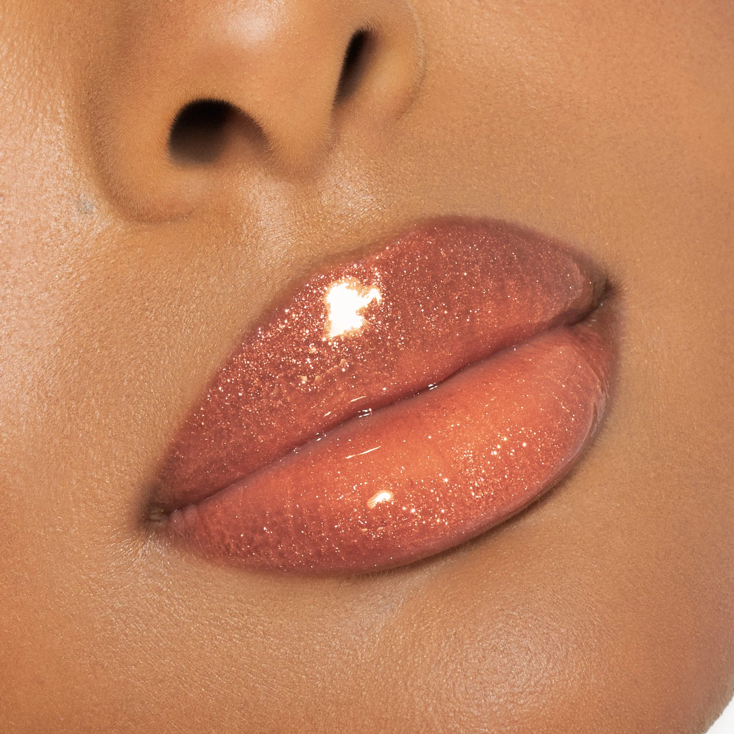 High Gloss - Image 84