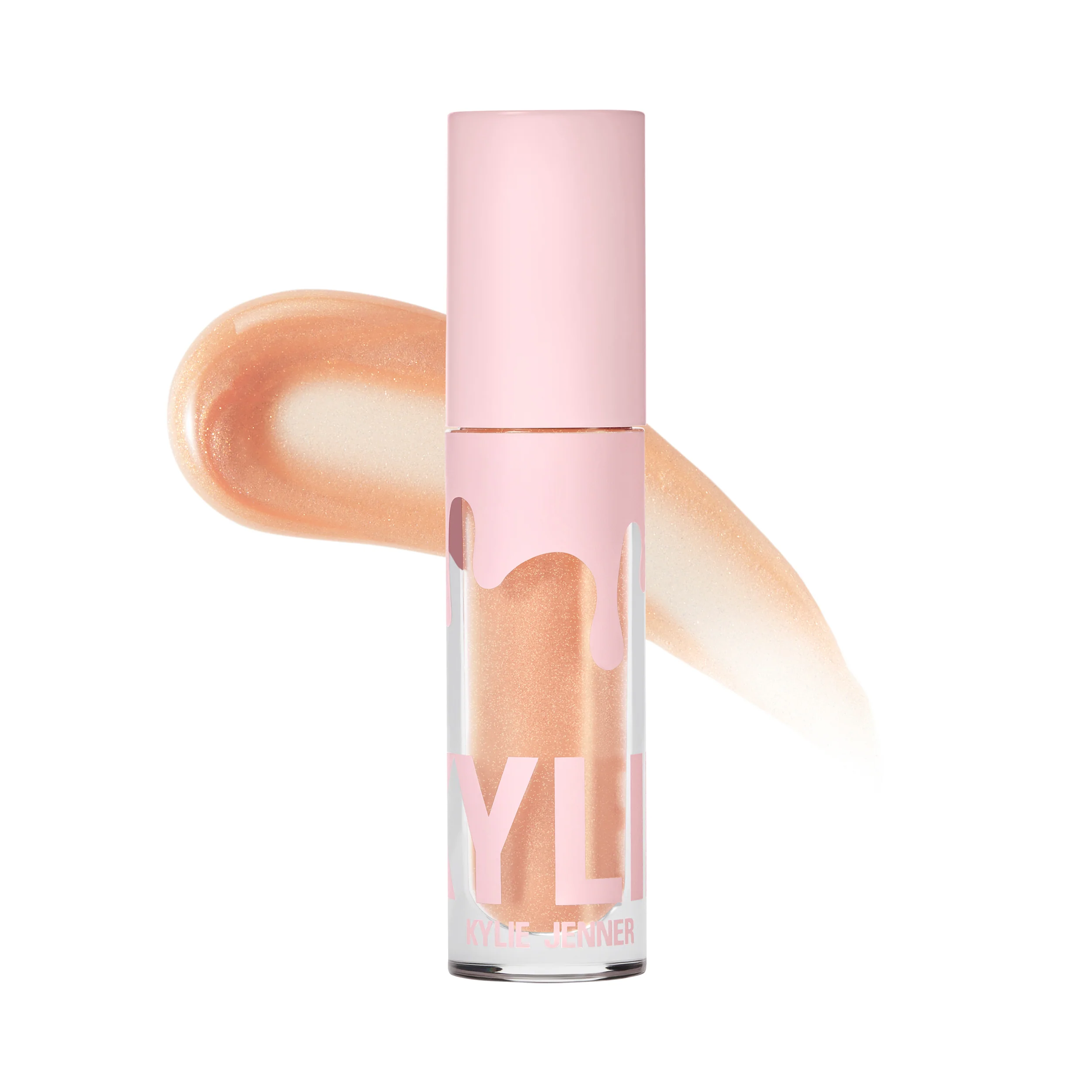 High Gloss - Image 86