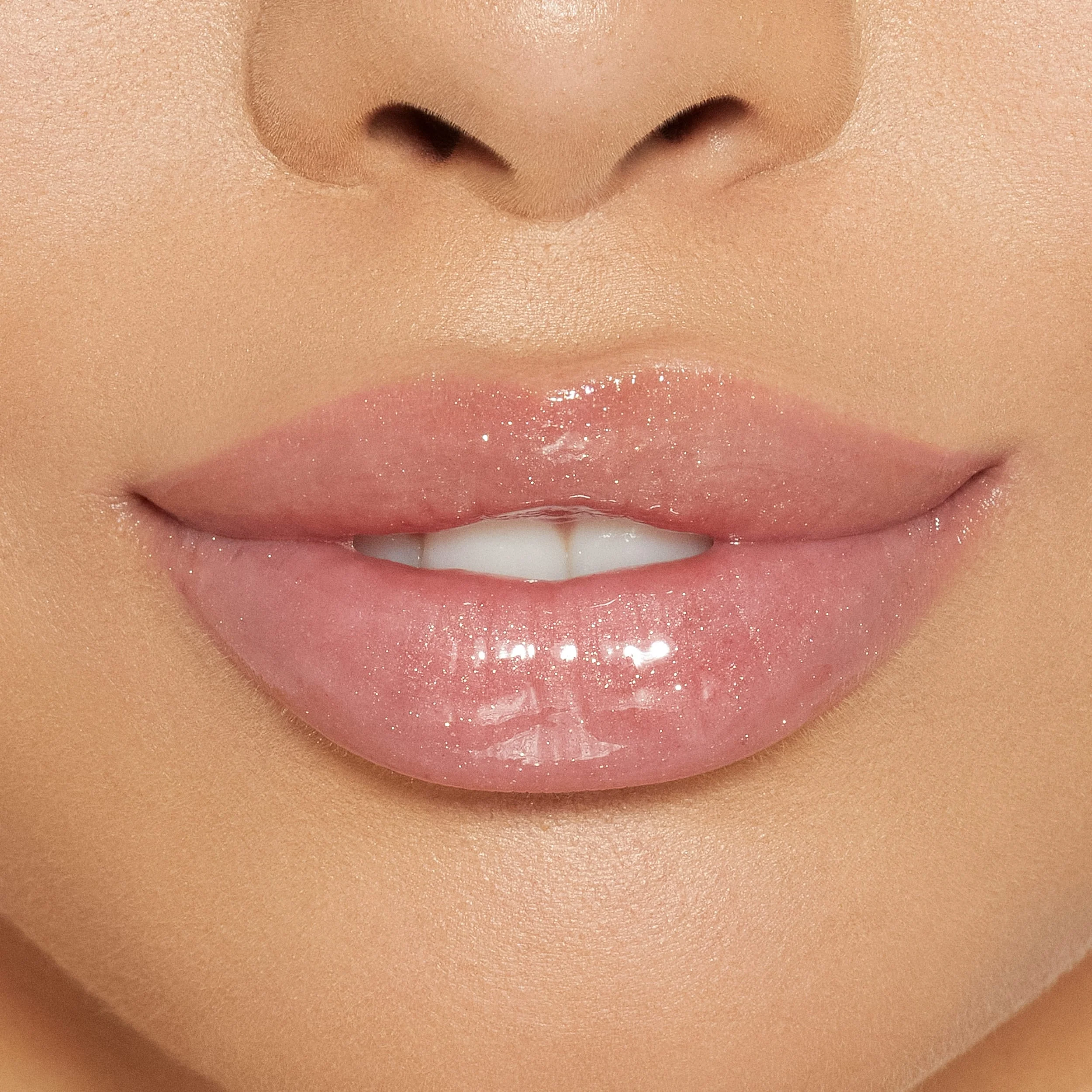 High Gloss - Image 87